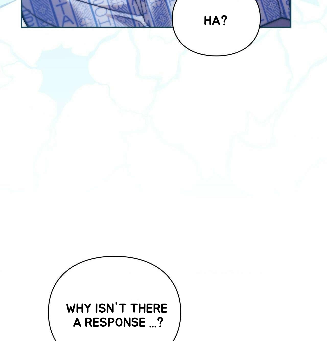 Read Double Down chapter 22 image 34 on Lezhin