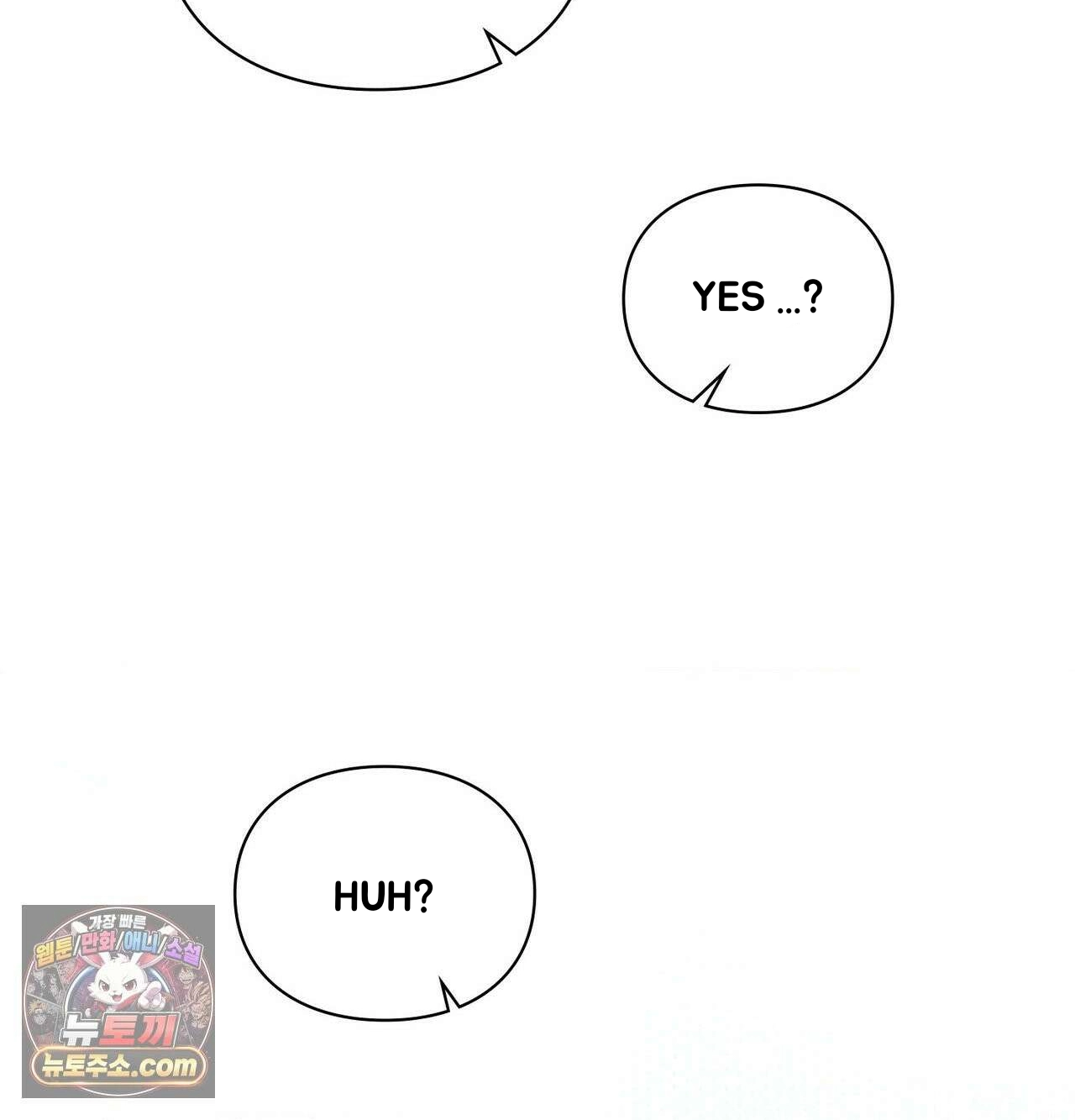 Read Double Down chapter 22 image 35 on Lezhin