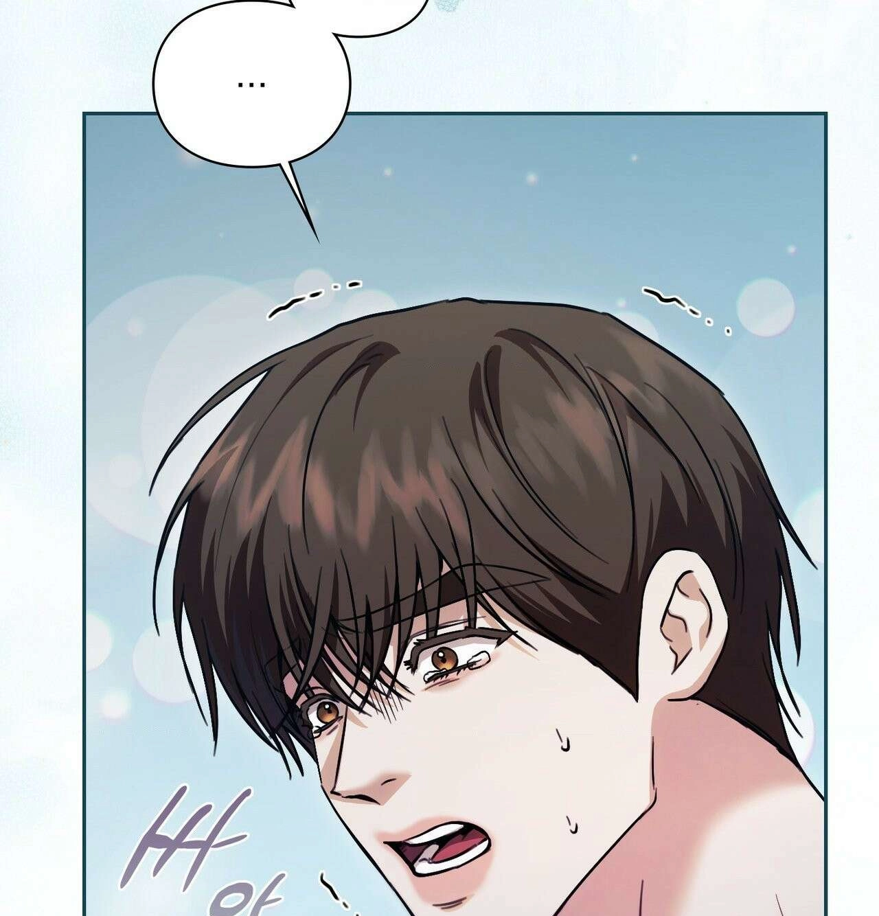 Read Double Down chapter 22 image 38 on Lezhin