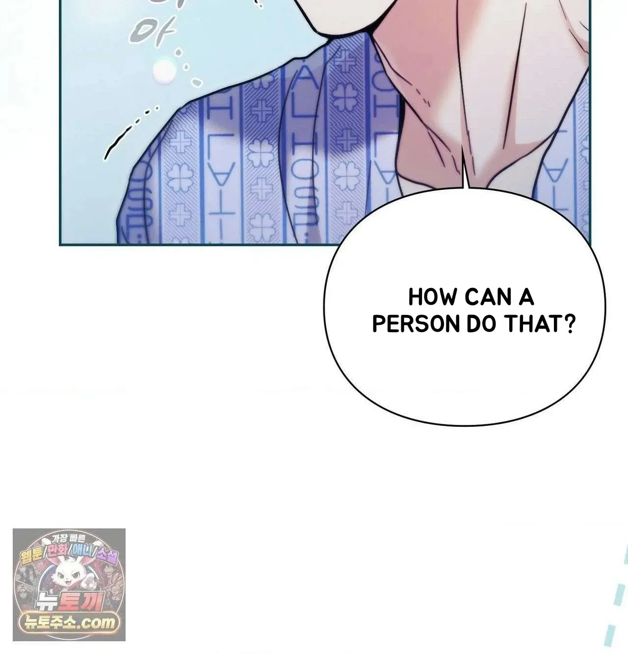 Read Double Down chapter 22 image 39 on Lezhin