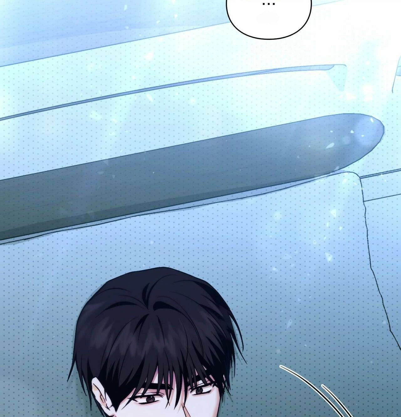 Read Double Down chapter 22 image 4 on Lezhin
