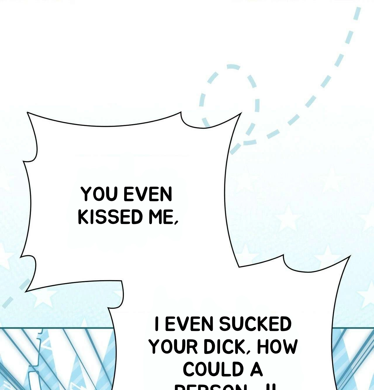 Read Double Down chapter 22 image 40 on Lezhin