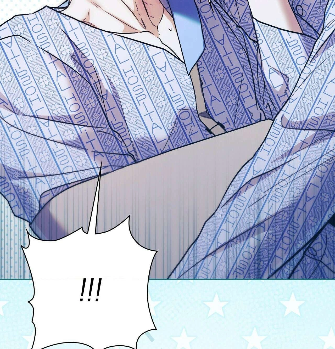 Read Double Down chapter 22 image 42 on Lezhin