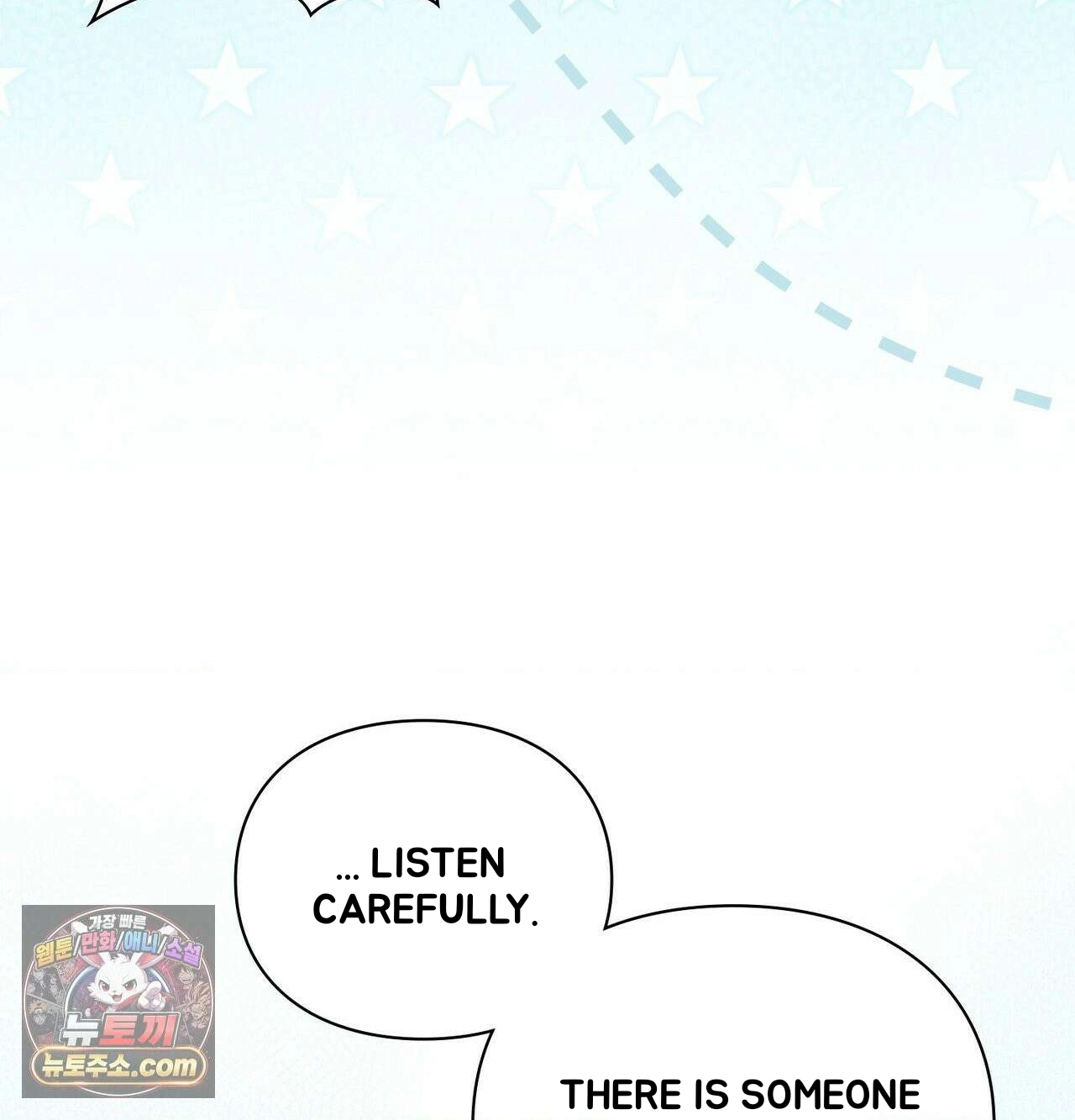 Read Double Down chapter 22 image 43 on Lezhin
