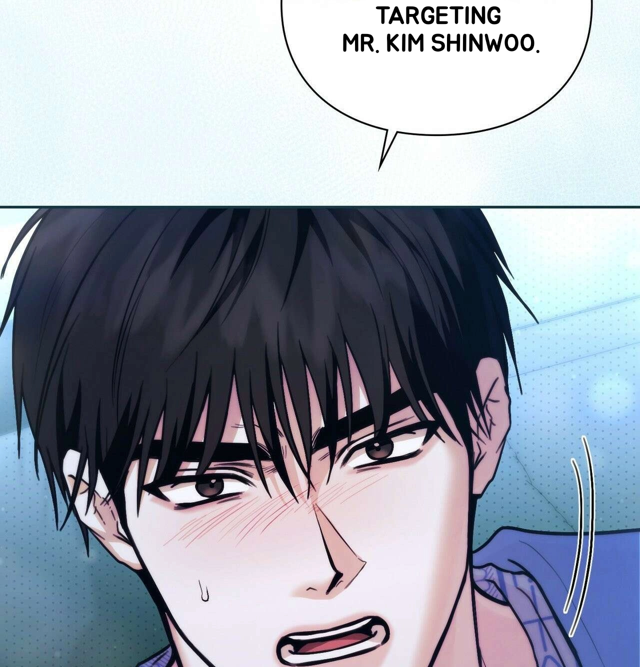 Read Double Down chapter 22 image 44 on Lezhin