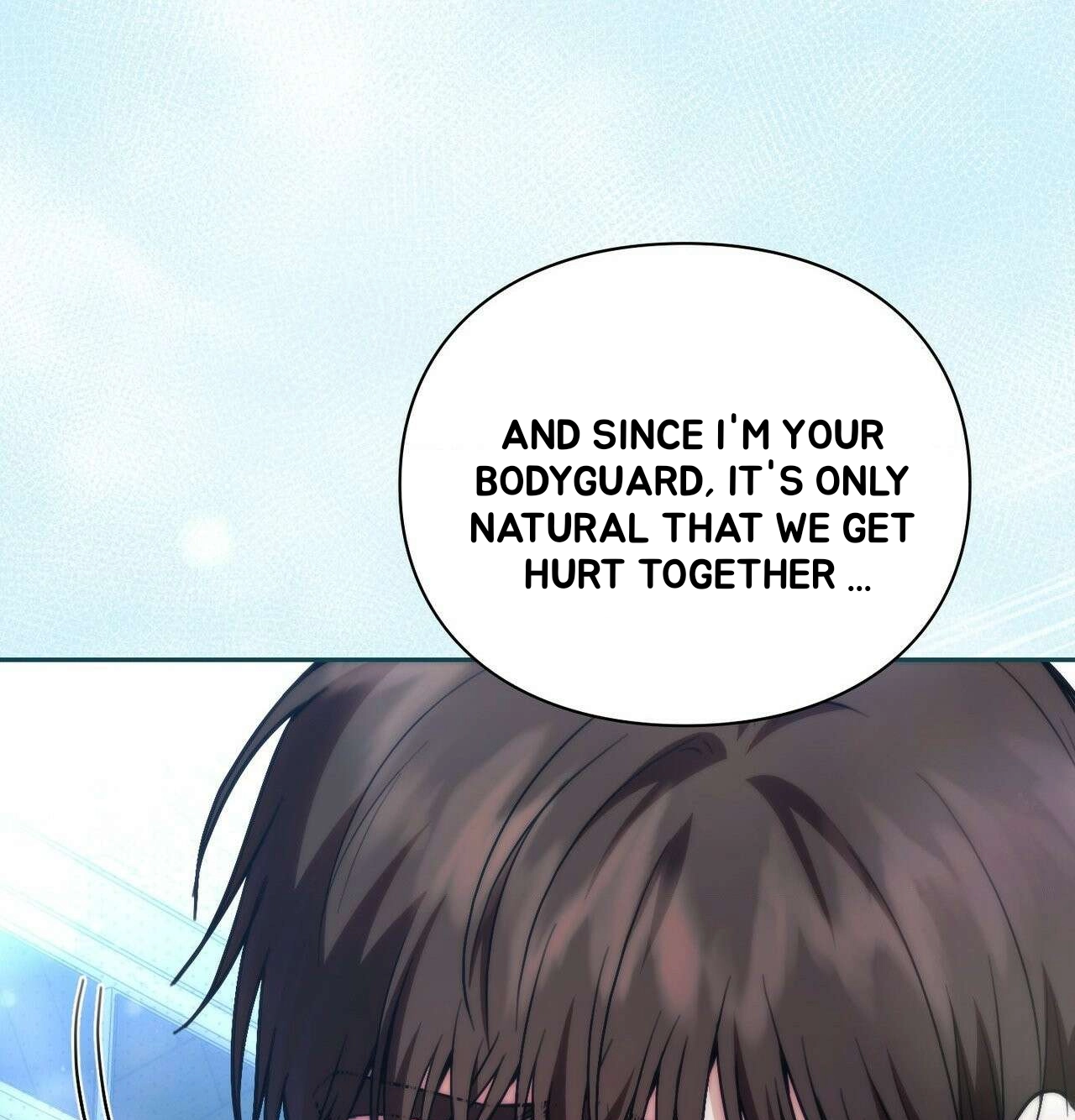 Read Double Down chapter 22 image 46 on Lezhin