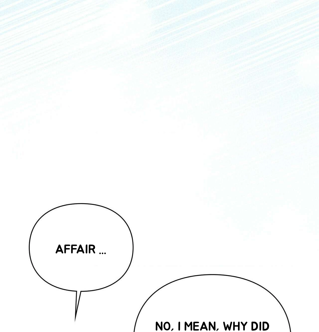Read Double Down chapter 22 image 48 on Lezhin