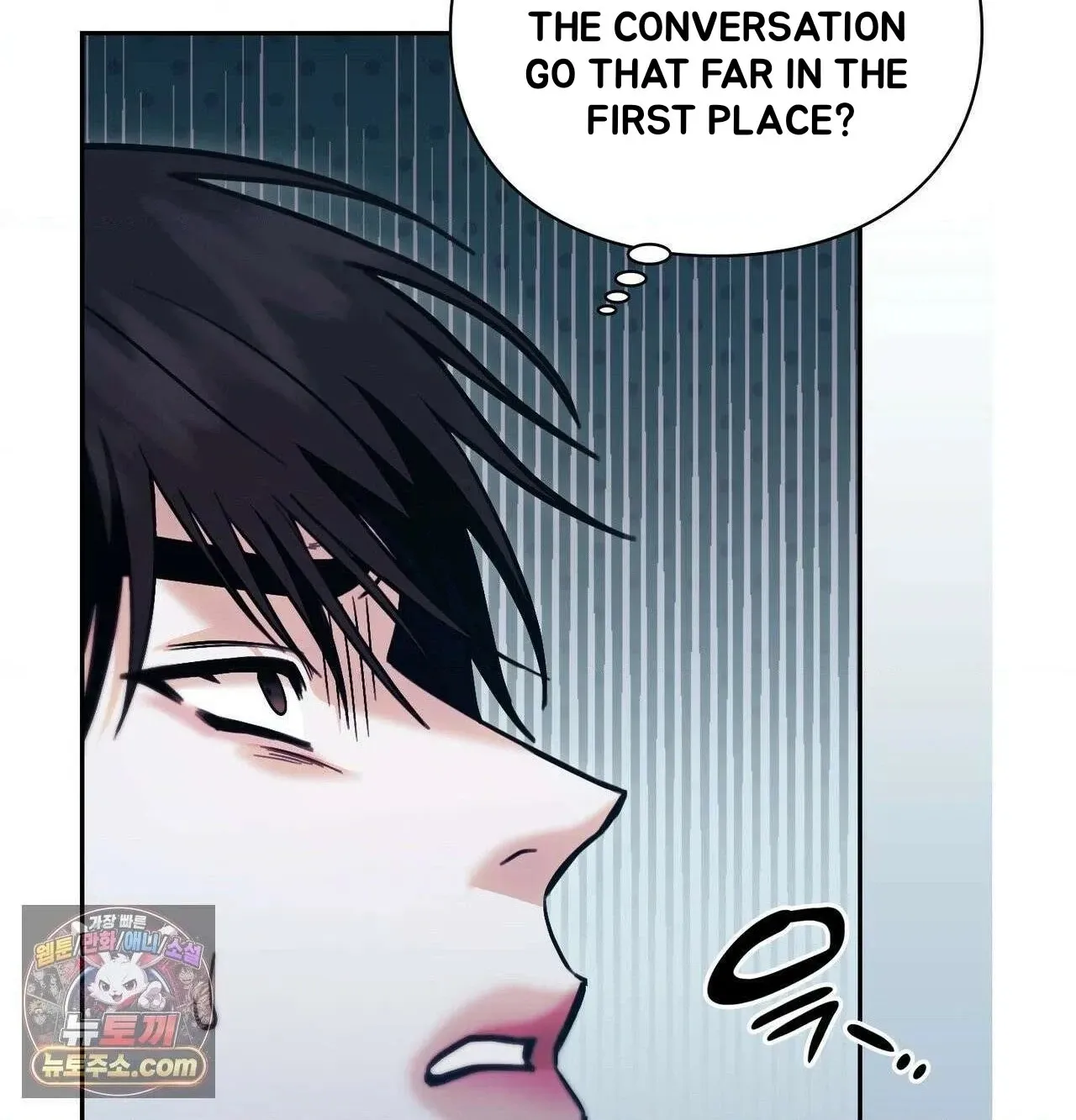 Read Double Down chapter 22 image 49 on Lezhin