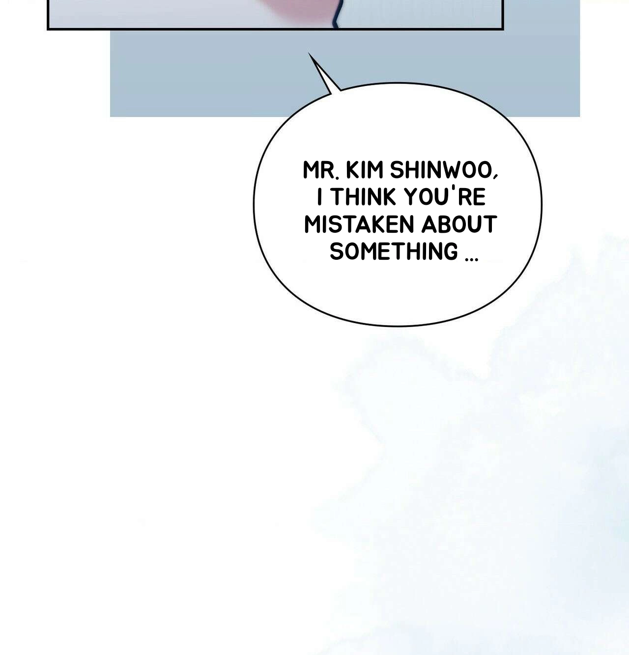 Read Double Down chapter 22 image 50 on Lezhin