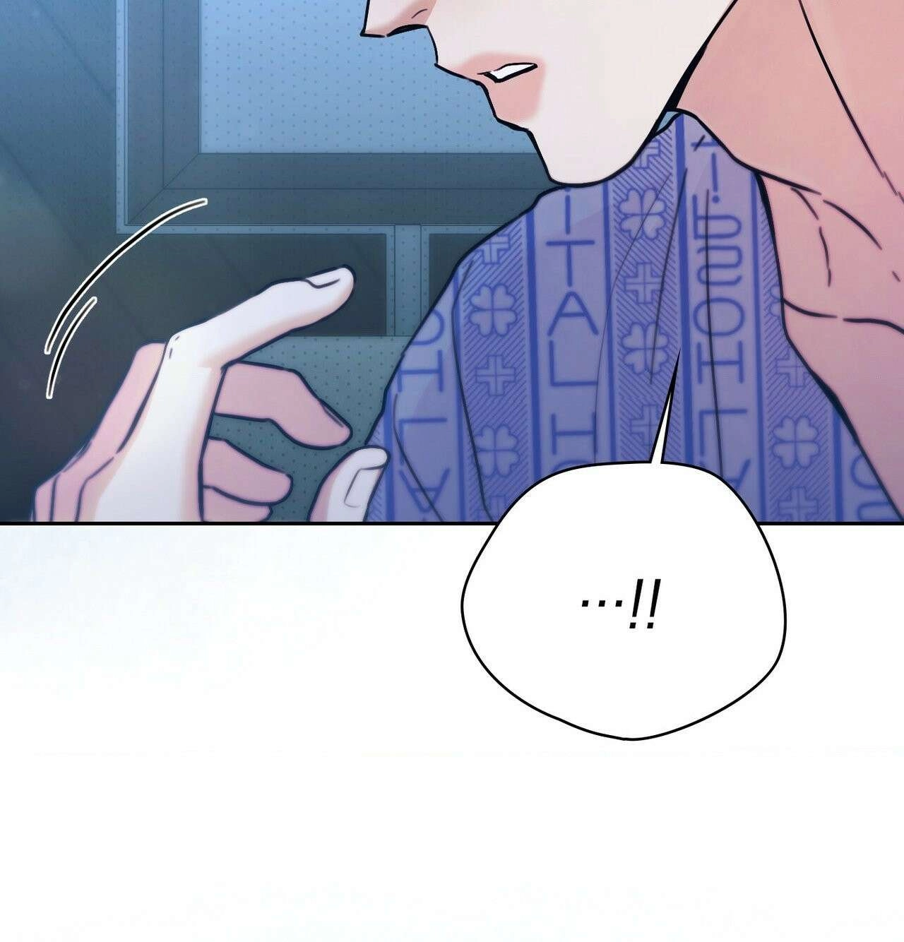 Read Double Down chapter 22 image 52 on Lezhin