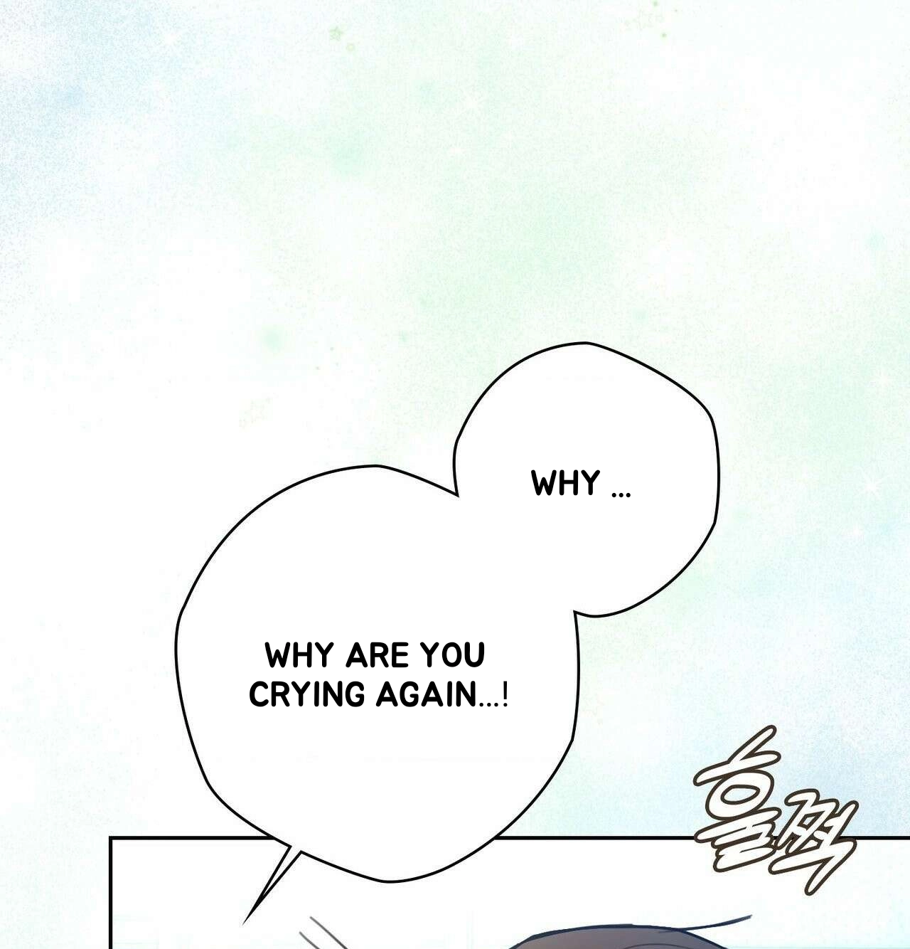 Read Double Down chapter 22 image 56 on Lezhin