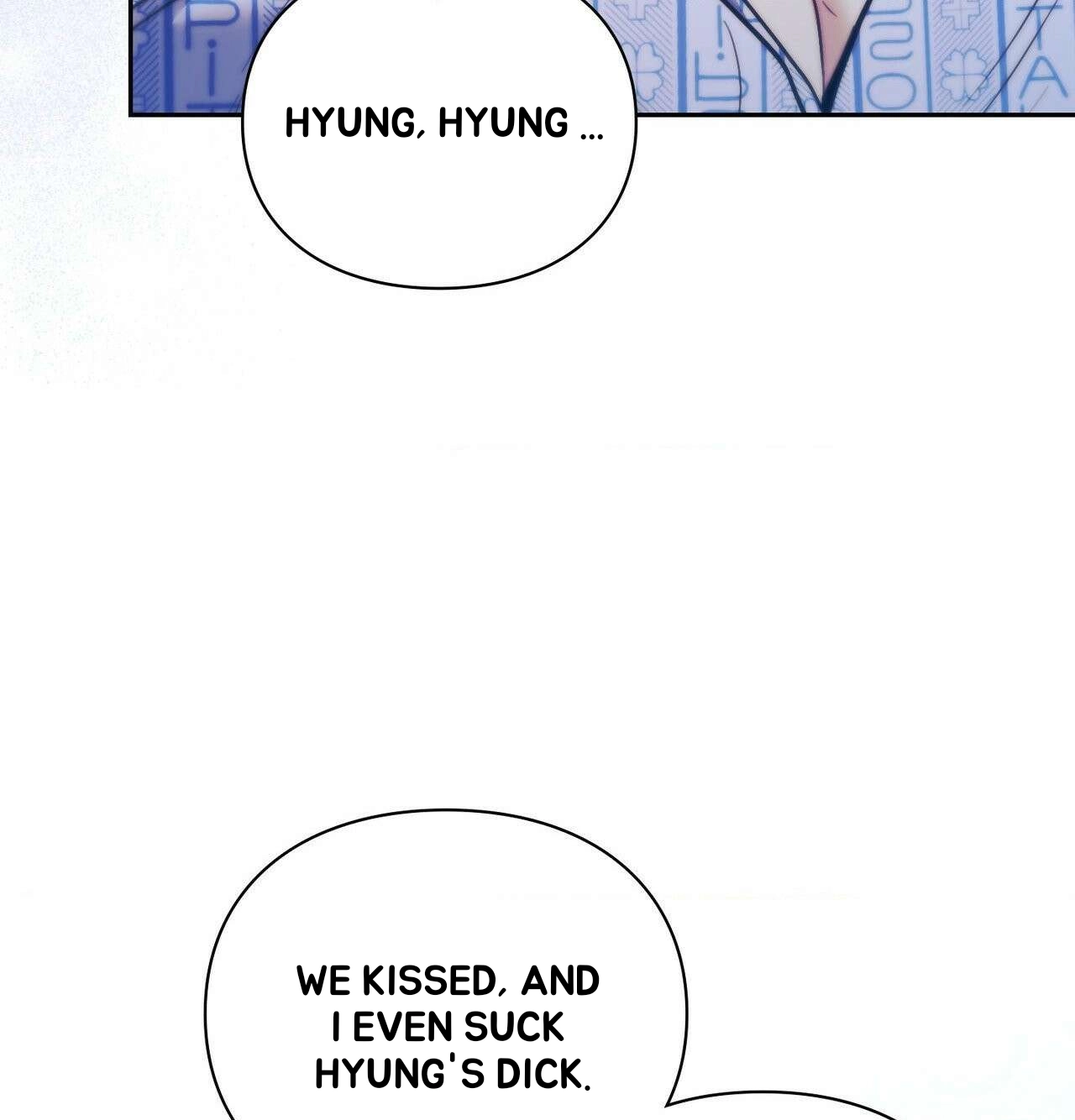Read Double Down chapter 22 image 58 on Lezhin