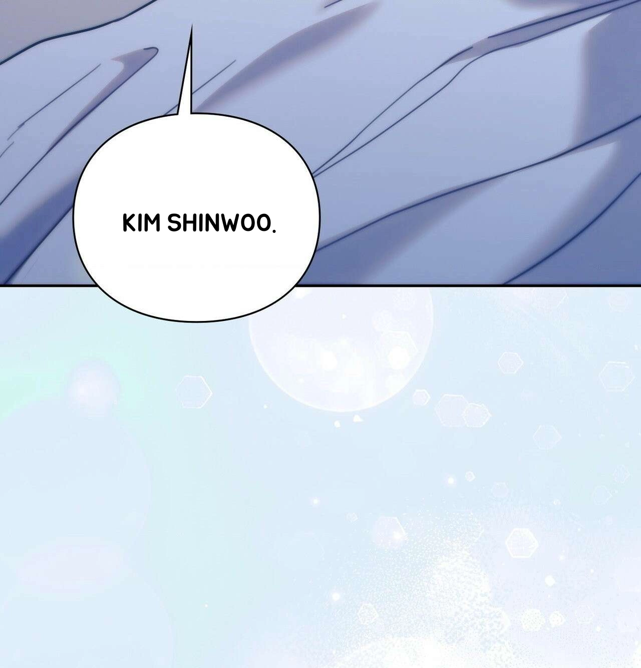 Read Double Down chapter 22 image 6 on Lezhin
