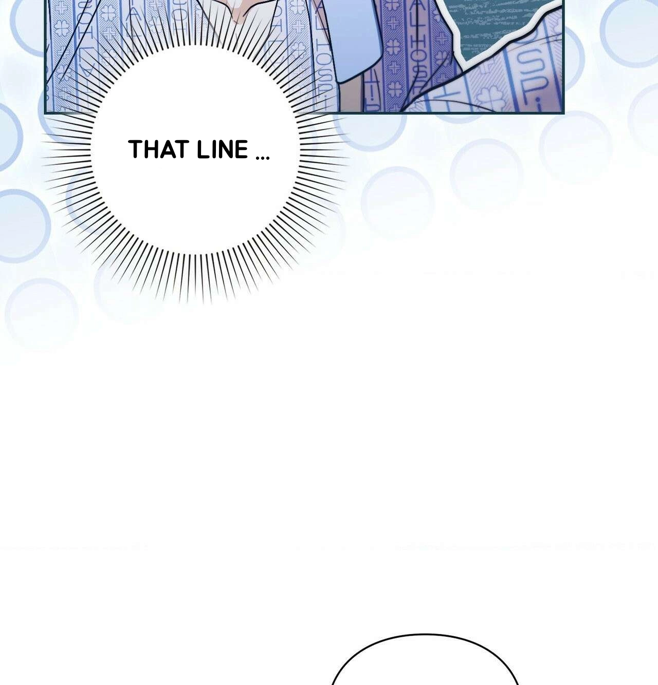 Read Double Down chapter 22 image 60 on Lezhin