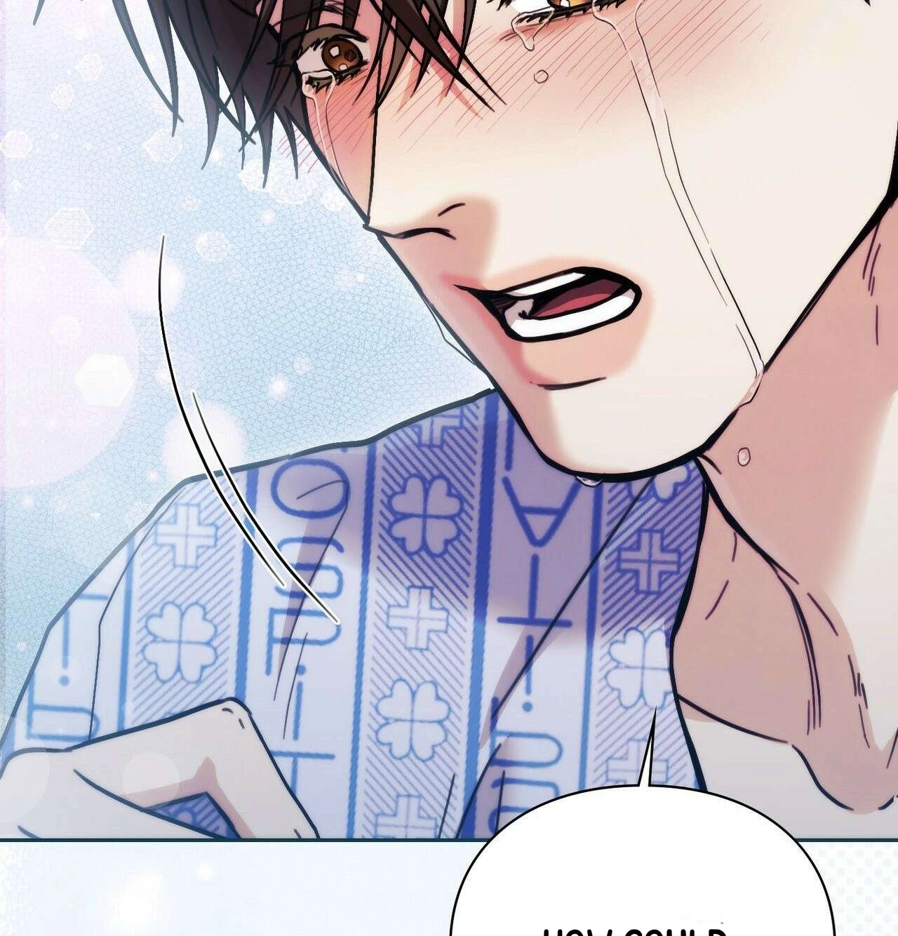 Read Double Down chapter 22 image 62 on Lezhin