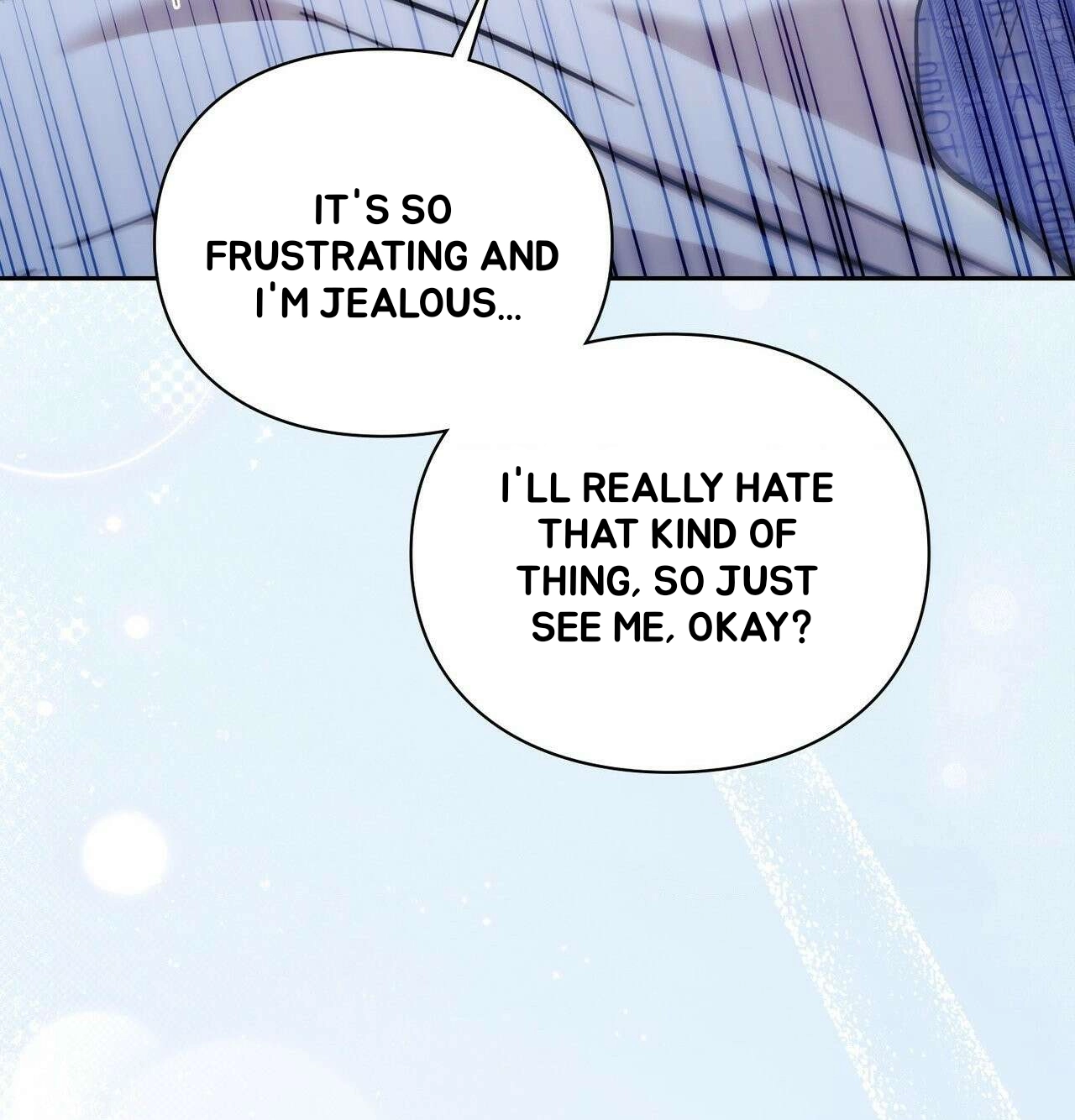 Read Double Down chapter 22 image 66 on Lezhin