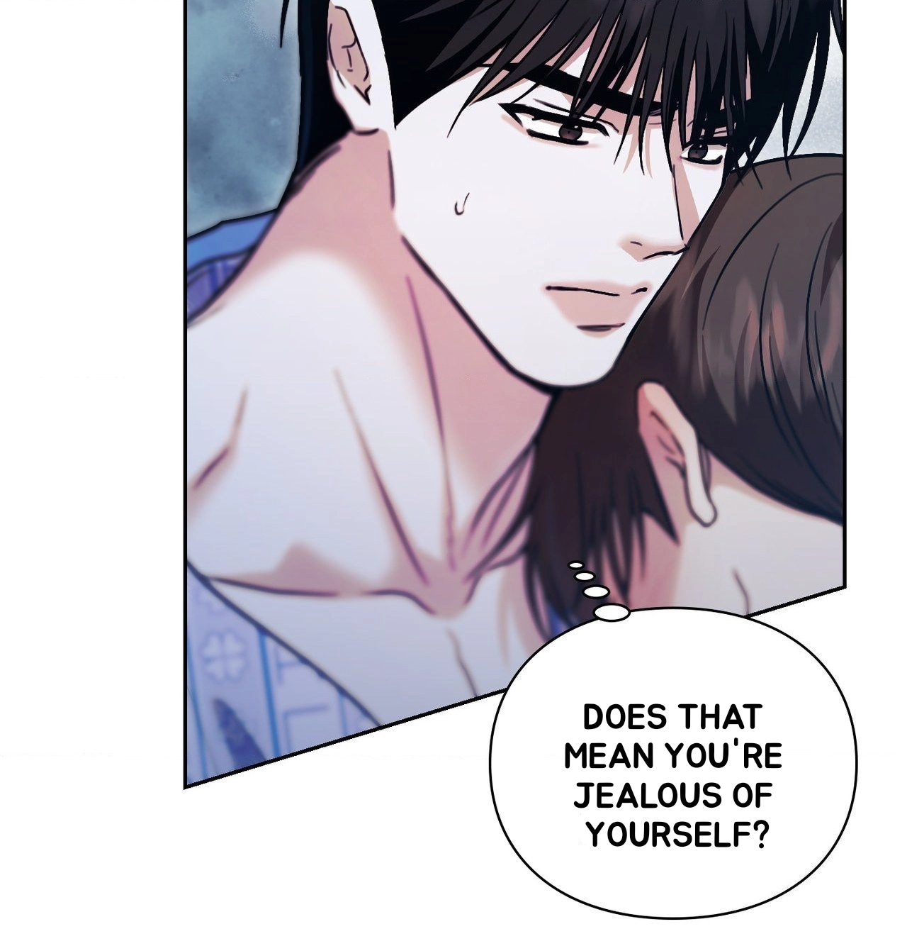 Read Double Down chapter 22 image 68 on Lezhin