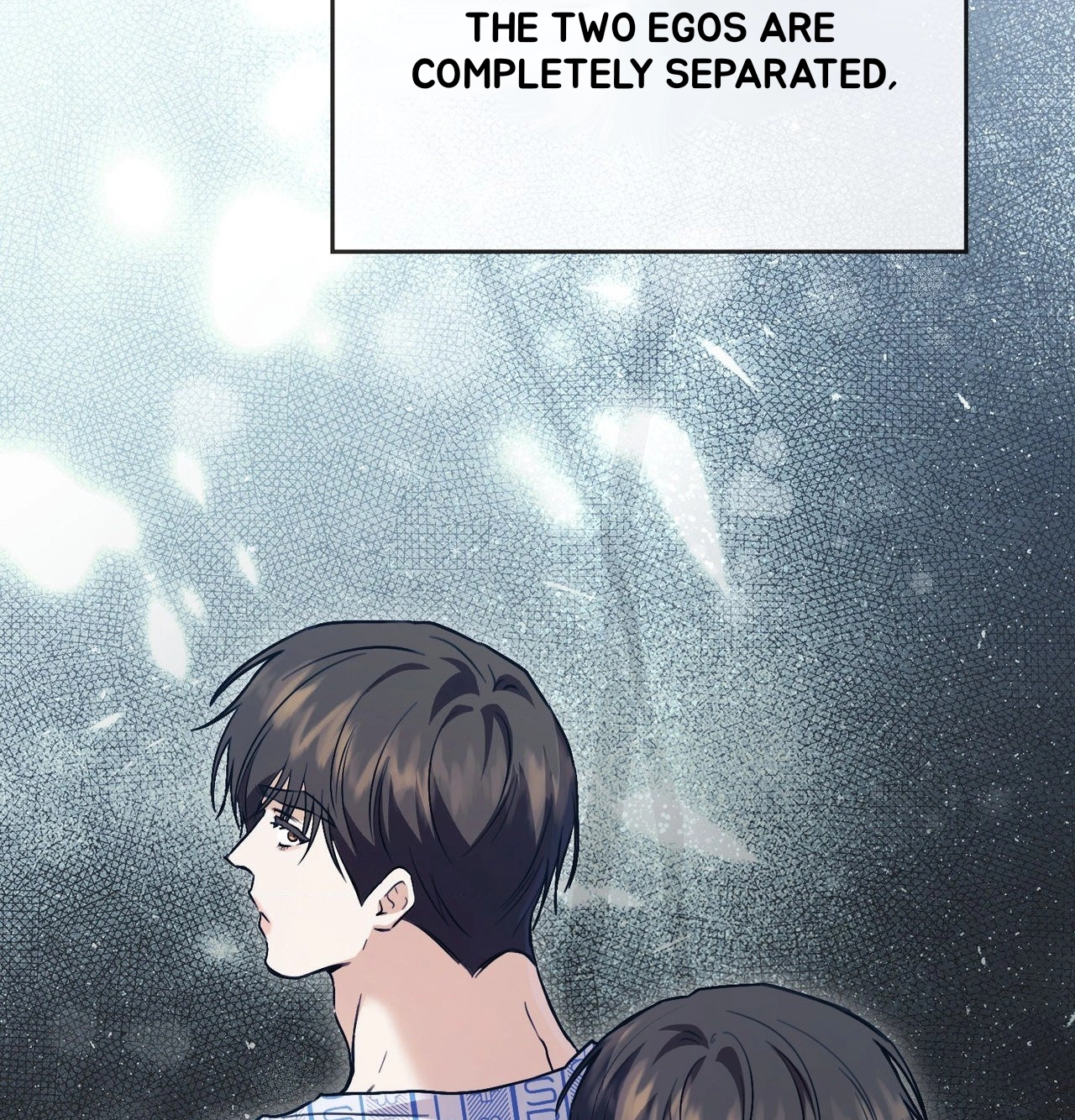 Read Double Down chapter 22 image 70 on Lezhin