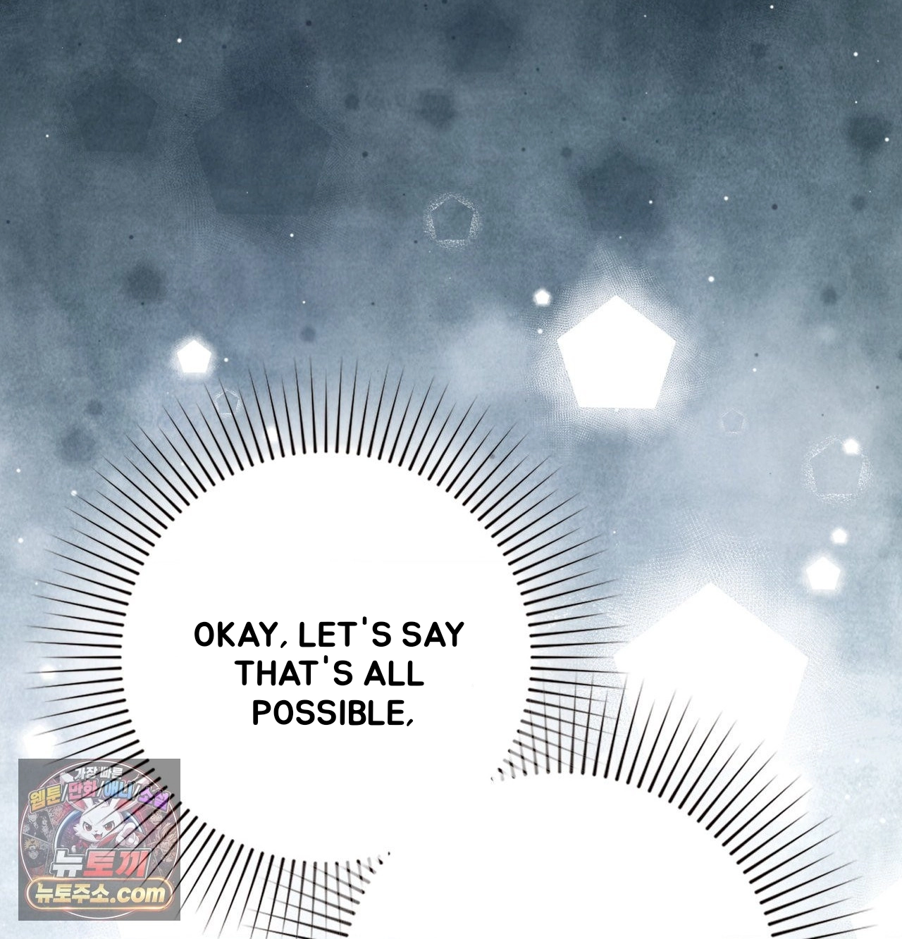 Read Double Down chapter 22 image 73 on Lezhin
