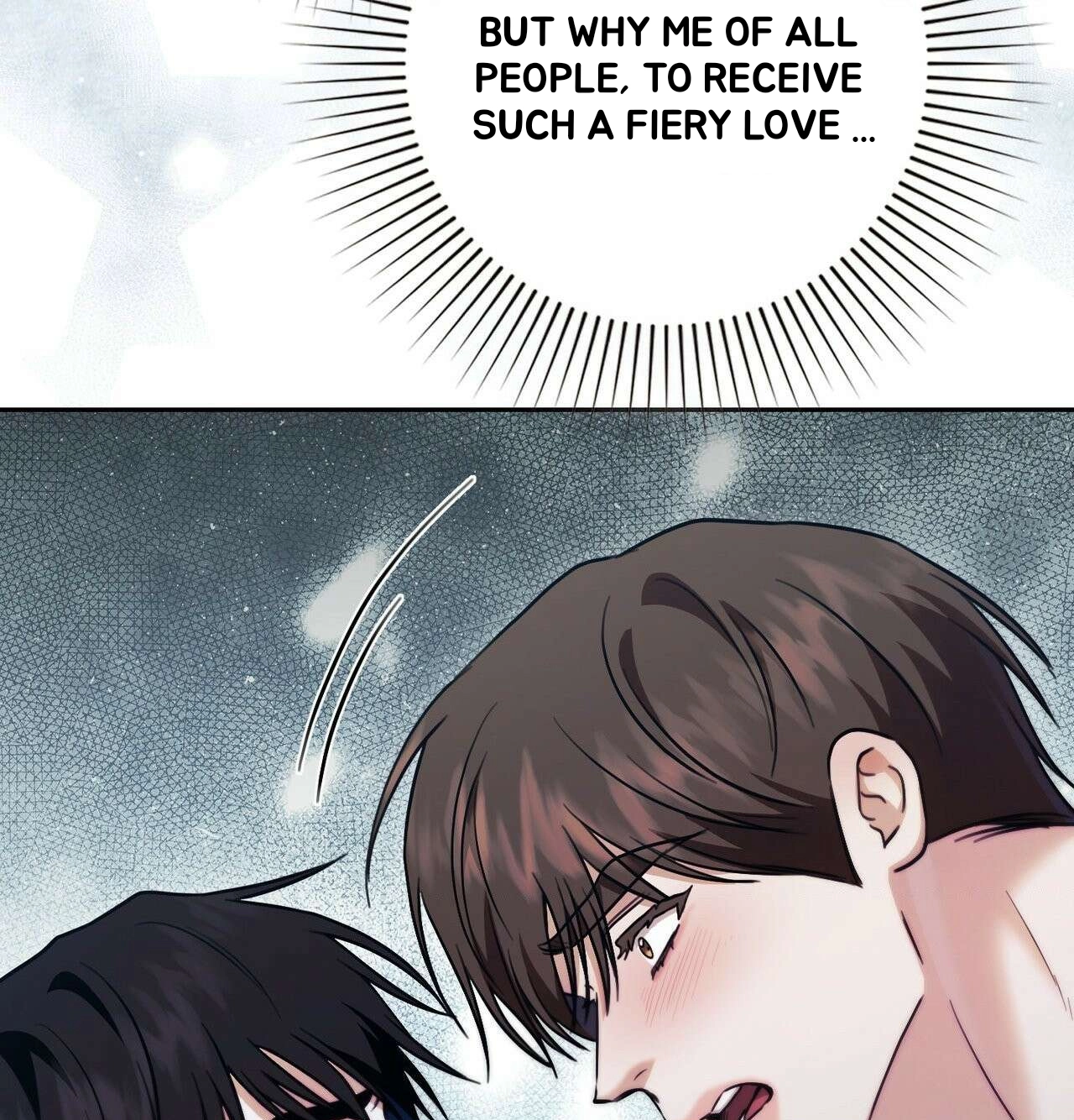 Read Double Down chapter 22 image 74 on Lezhin