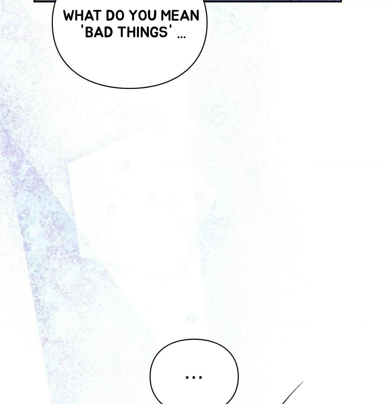 Read Double Down chapter 22 image 78 on Lezhin