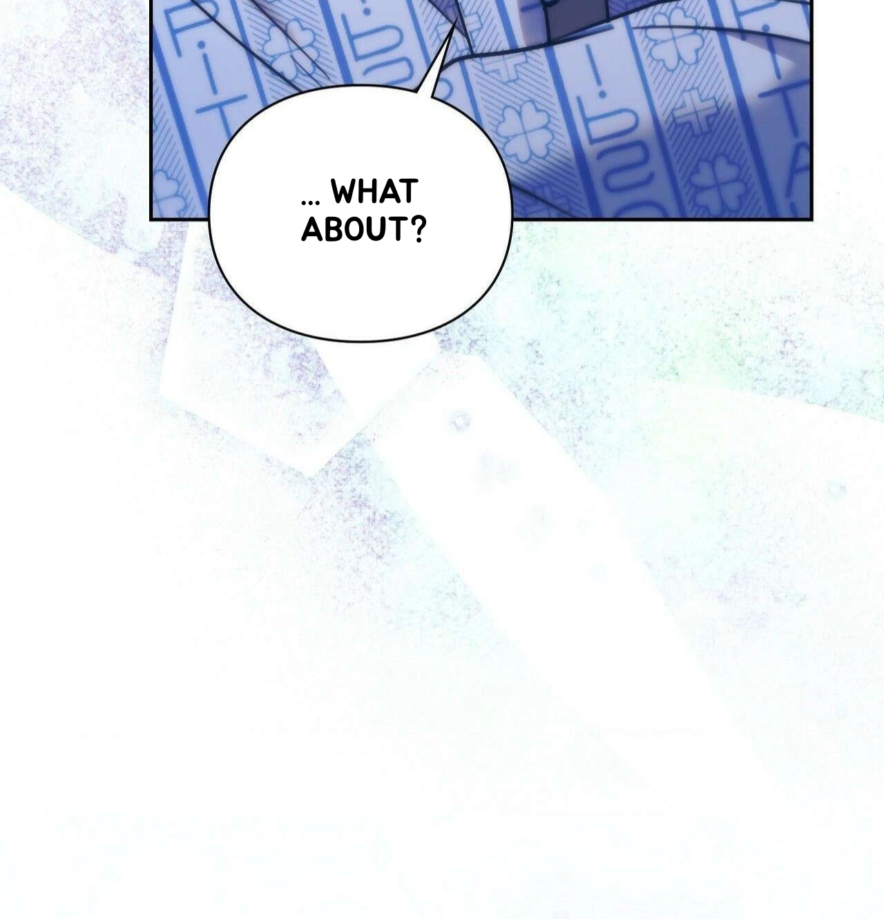 Read Double Down chapter 22 image 80 on Lezhin
