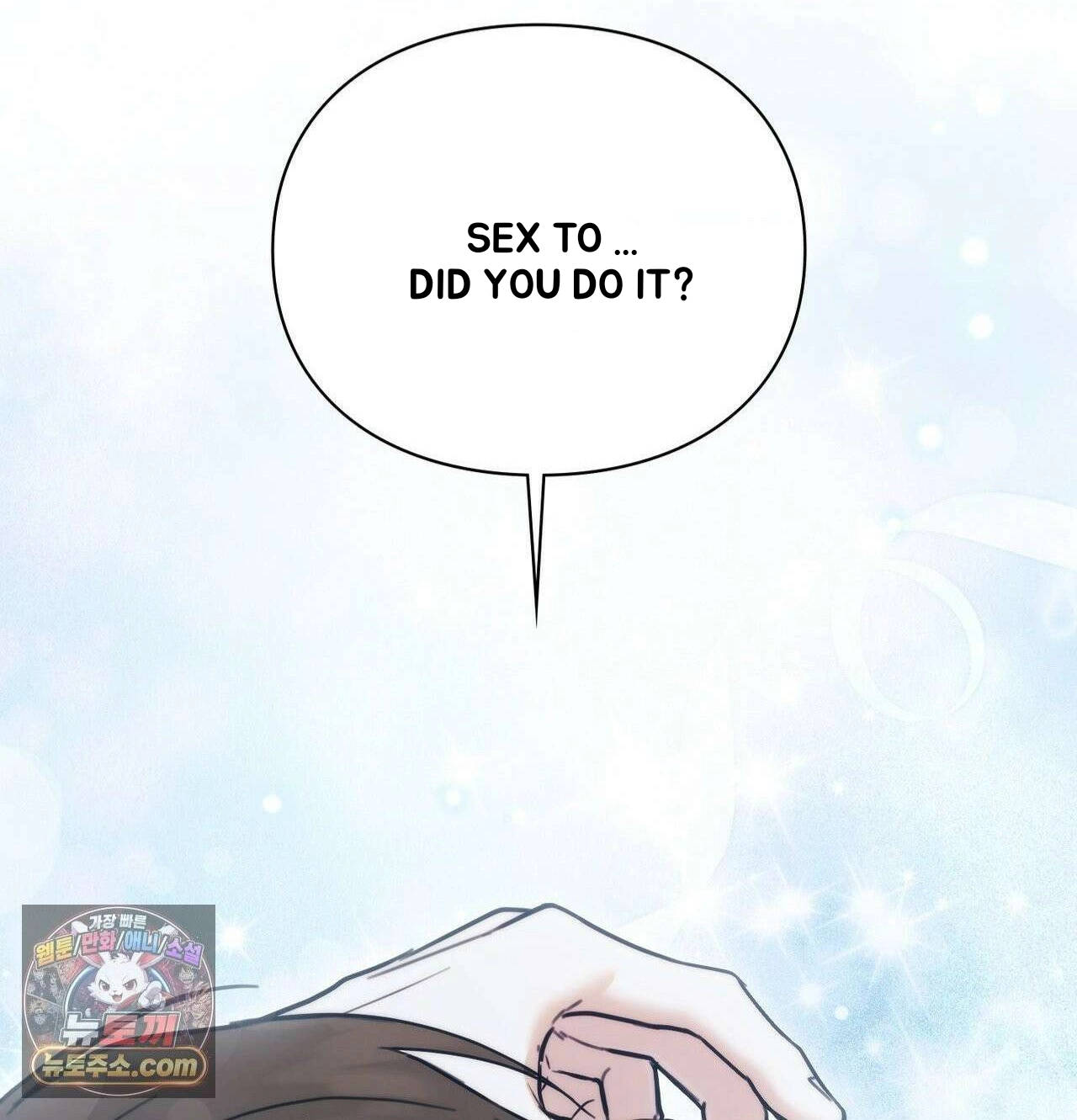 Read Double Down chapter 22 image 81 on Lezhin