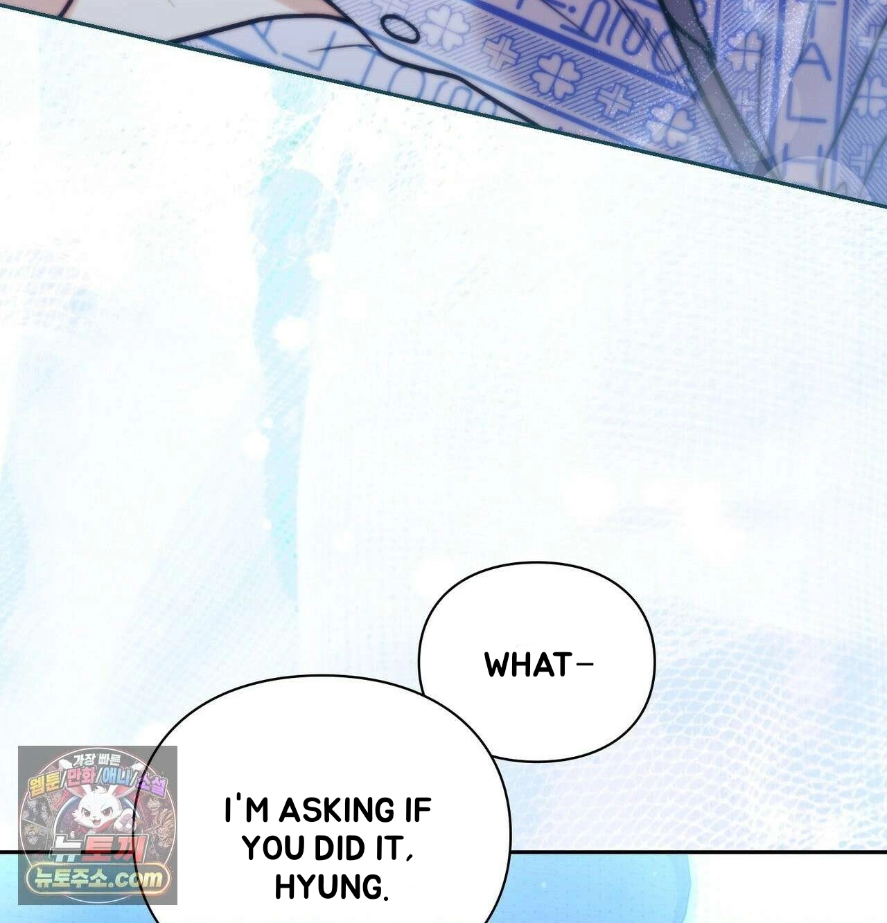 Read Double Down chapter 22 image 83 on Lezhin