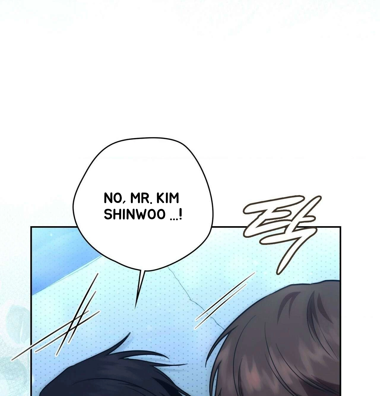 Read Double Down chapter 22 image 86 on Lezhin