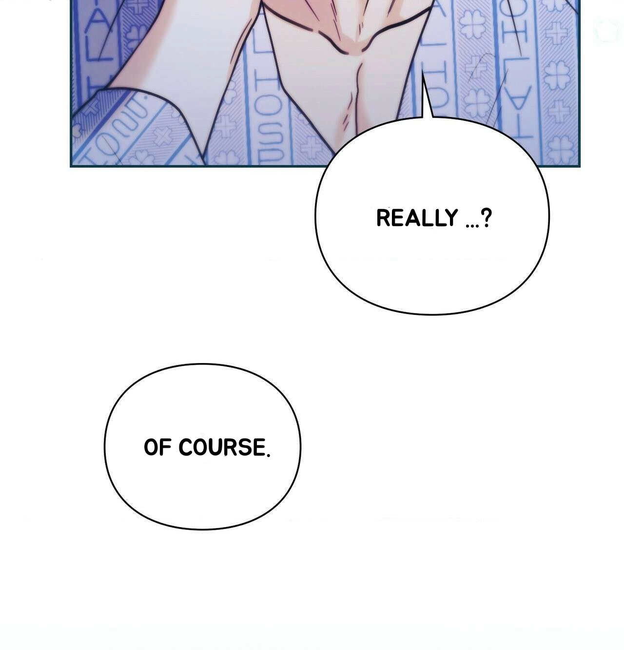 Read Double Down chapter 22 image 90 on Lezhin