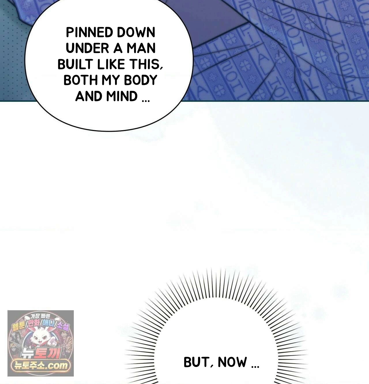 Read Double Down chapter 22 image 95 on Lezhin