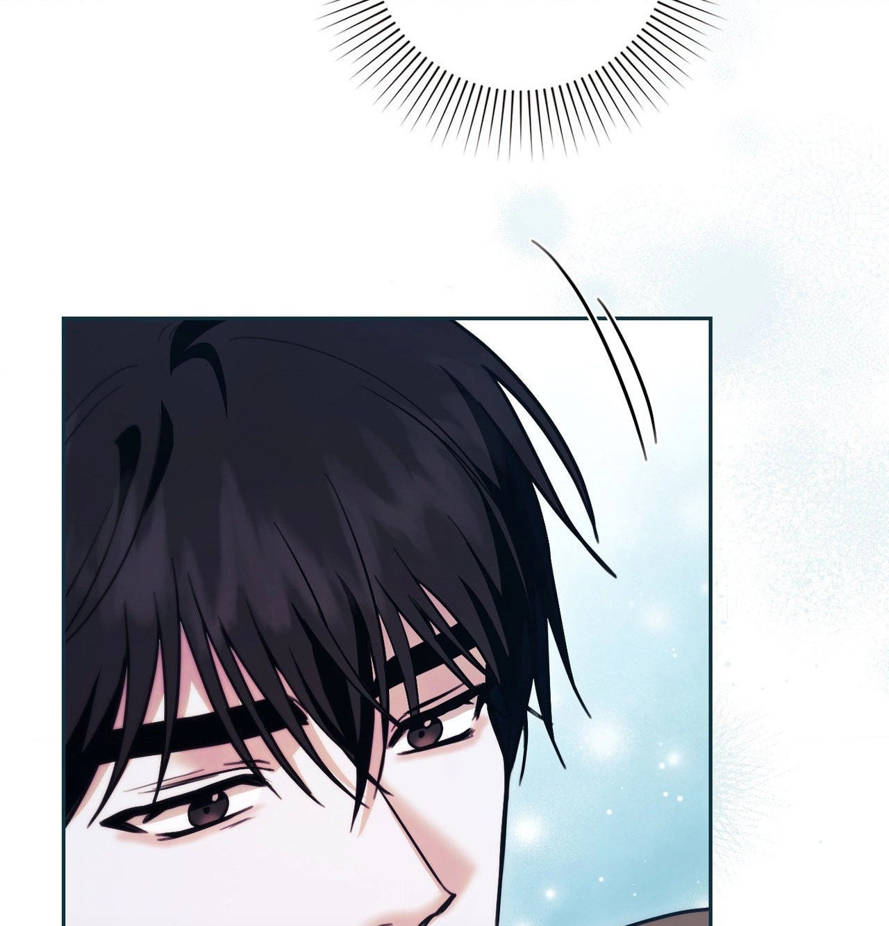 Read Double Down chapter 22 image 96 on Lezhin