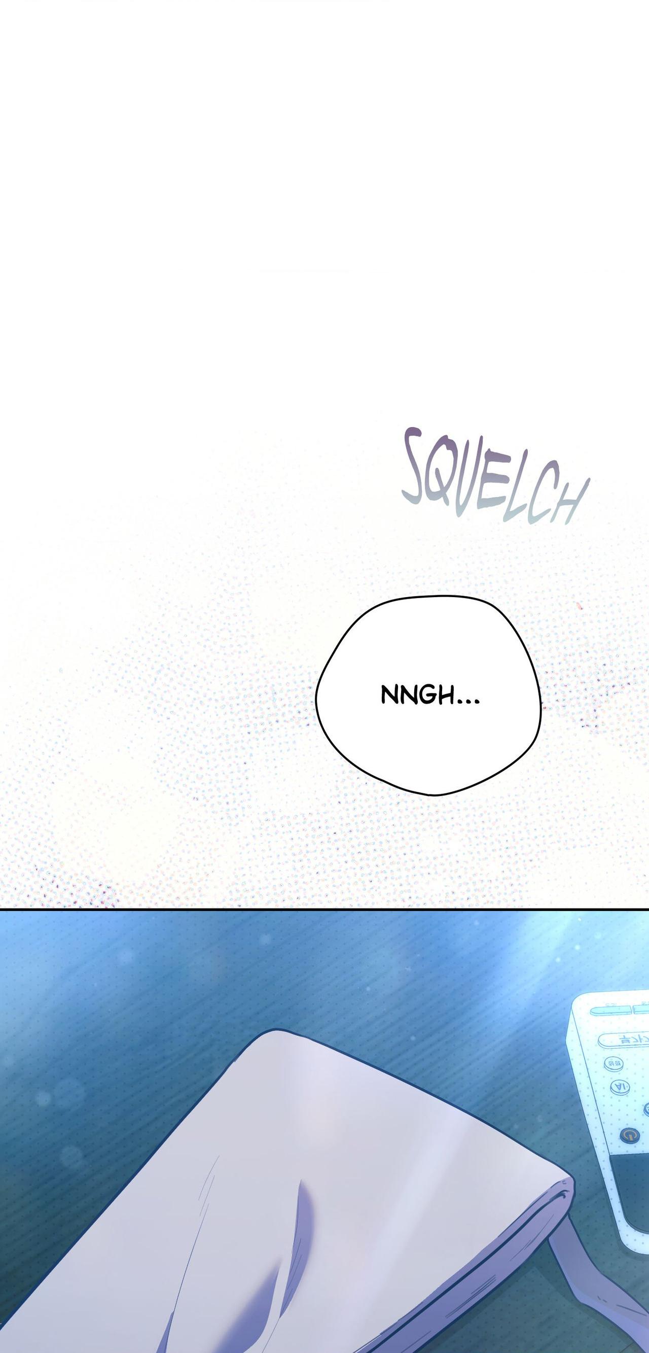 Read Double Down chapter 23 image 0 on Lezhin