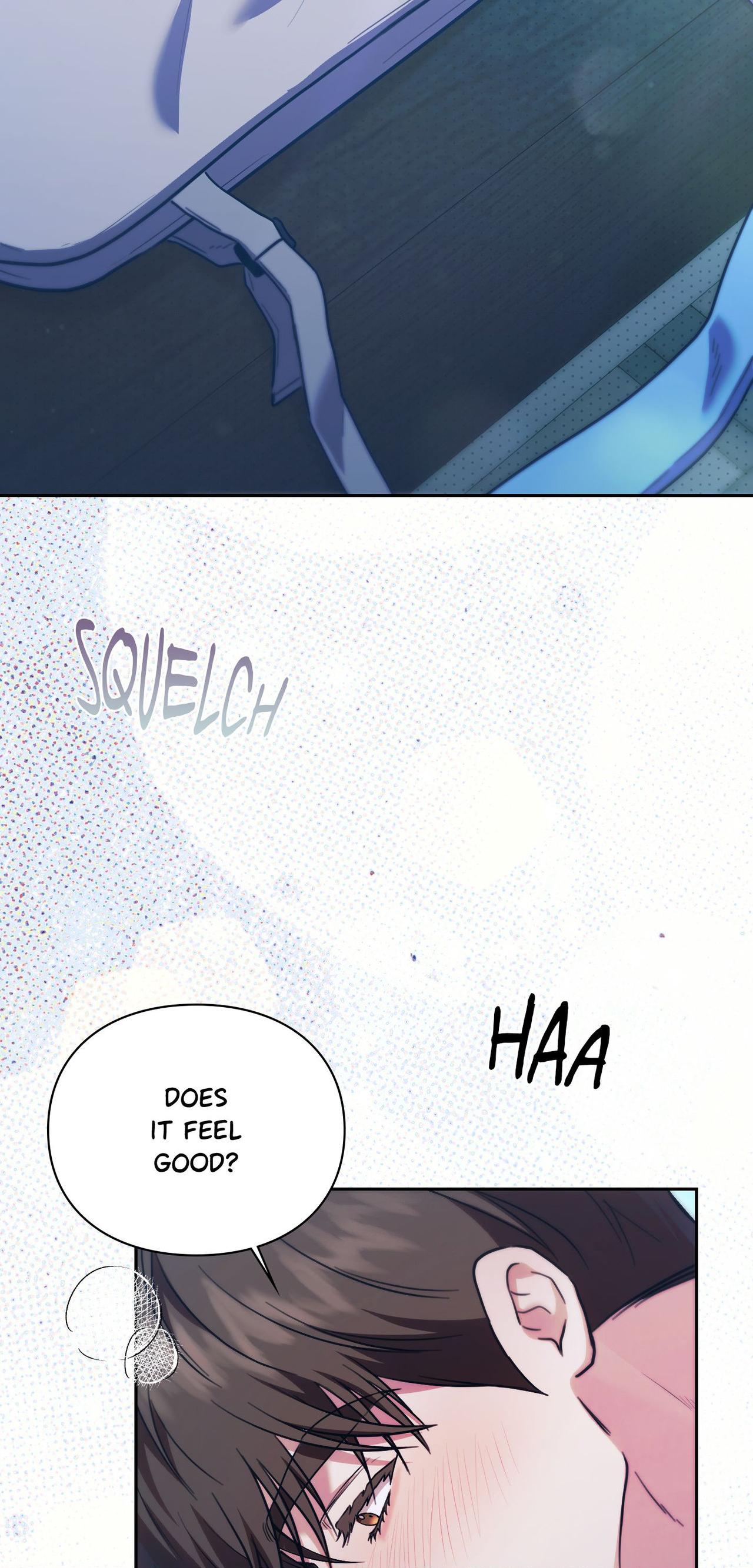 Read Double Down chapter 23 image 1 on Lezhin