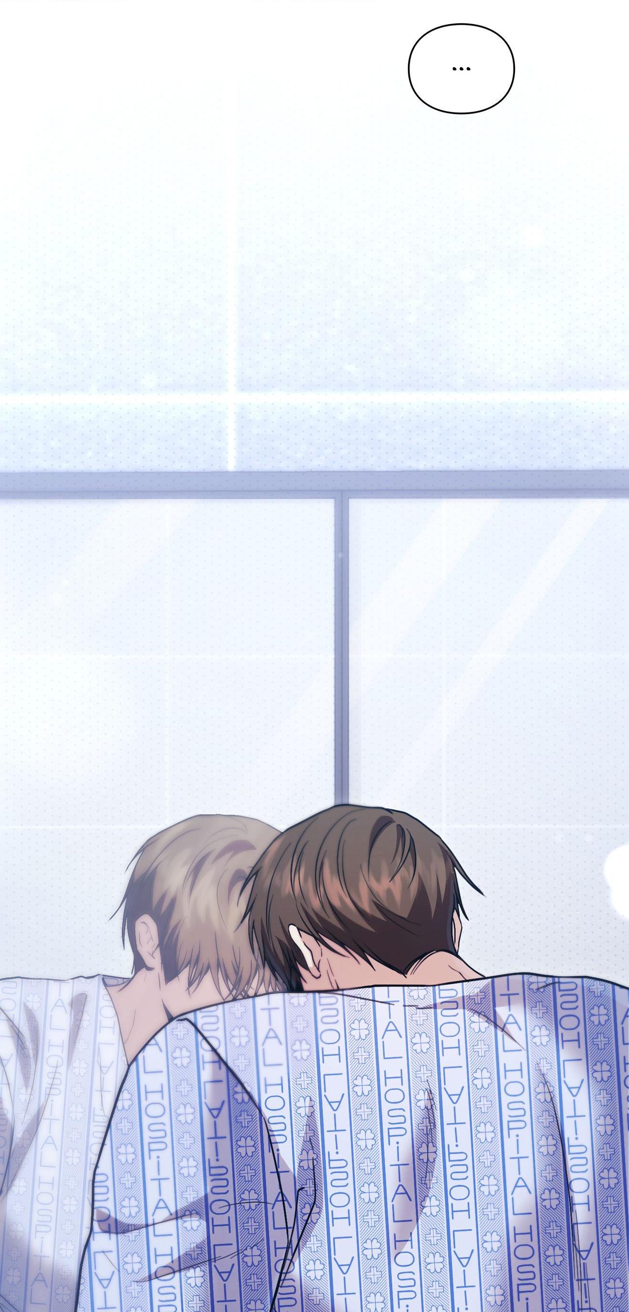 Read Double Down chapter 23 image 100 on Lezhin