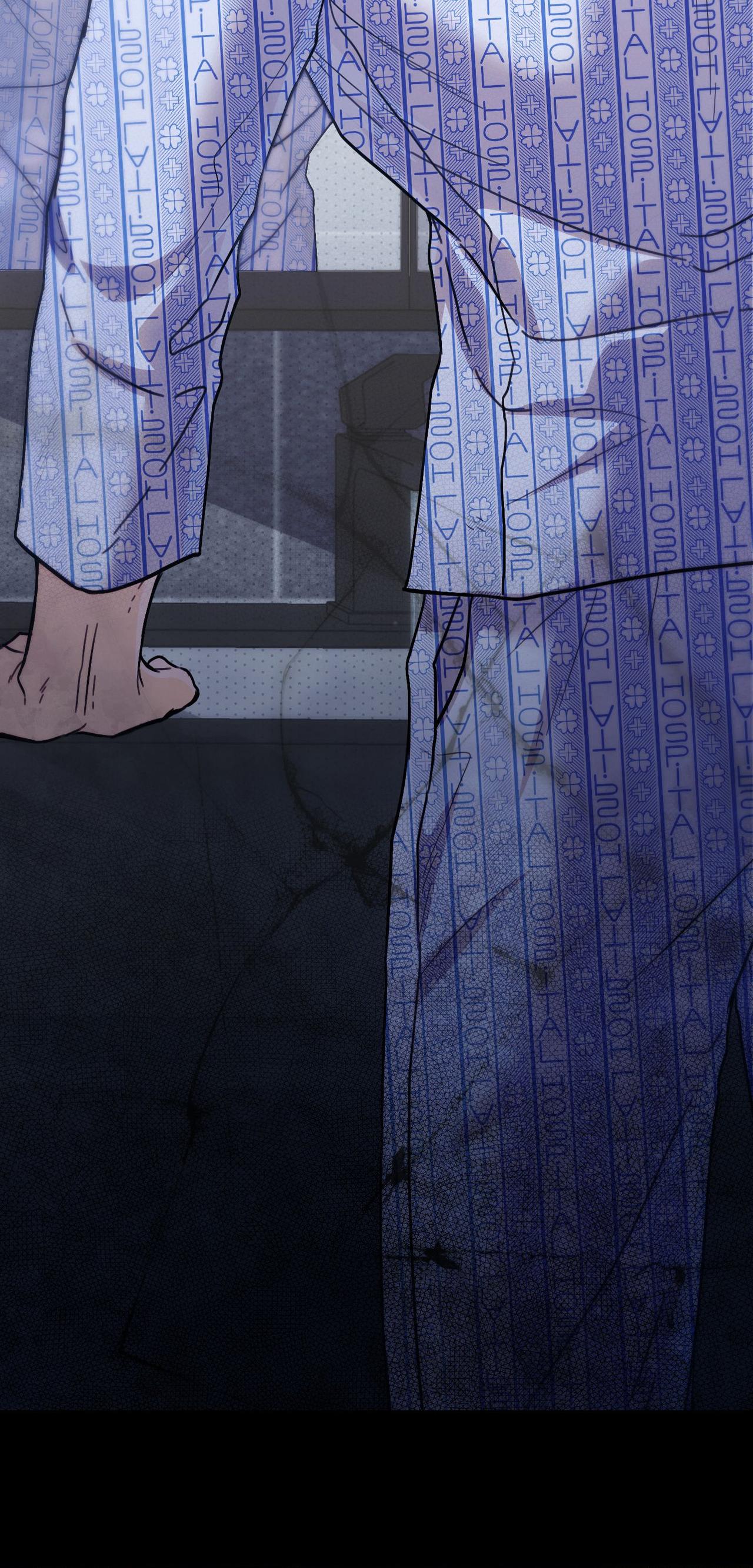 Read Double Down chapter 23 image 101 on Lezhin