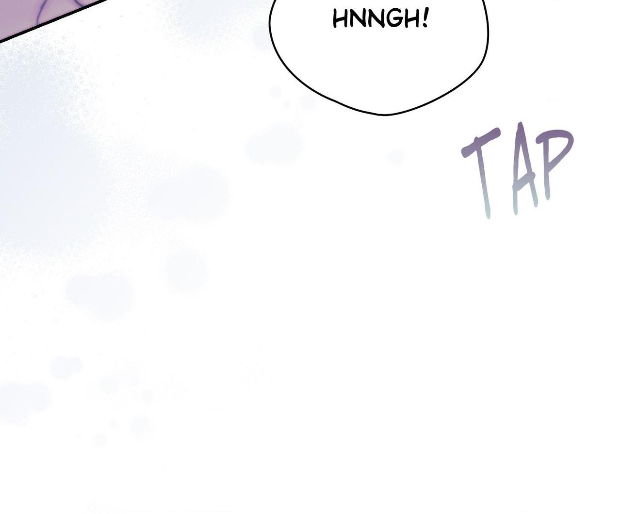 Read Double Down chapter 23 image 13 on Lezhin