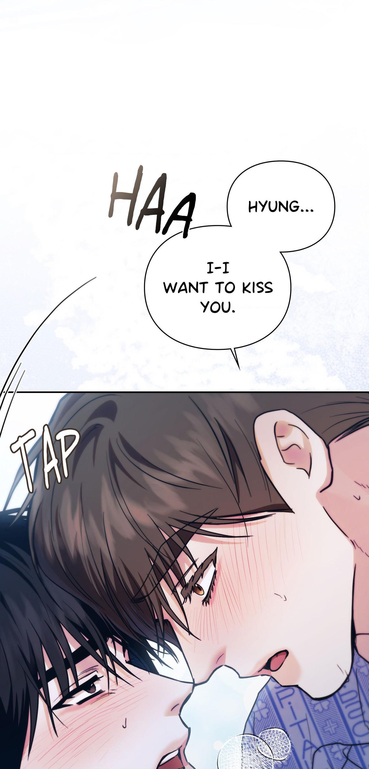 Read Double Down chapter 23 image 16 on Lezhin
