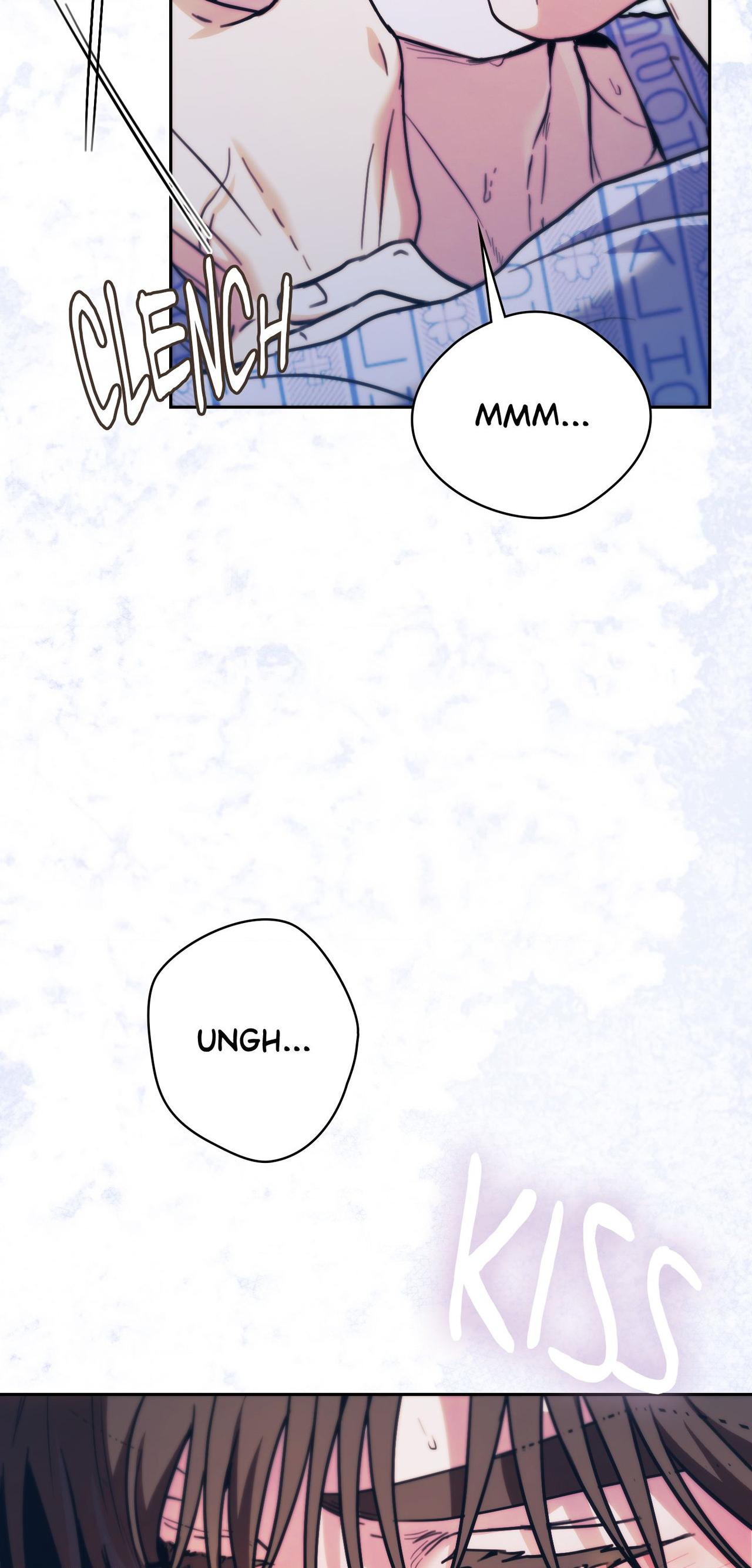 Read Double Down chapter 23 image 18 on Lezhin