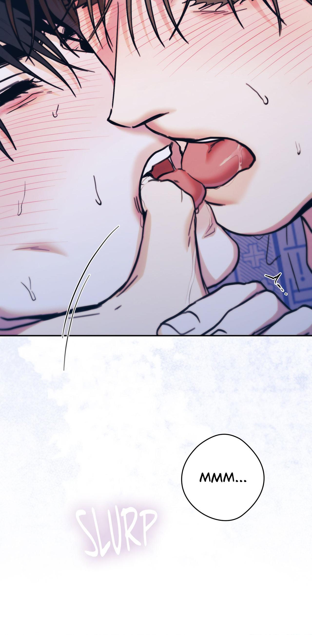 Read Double Down chapter 23 image 19 on Lezhin