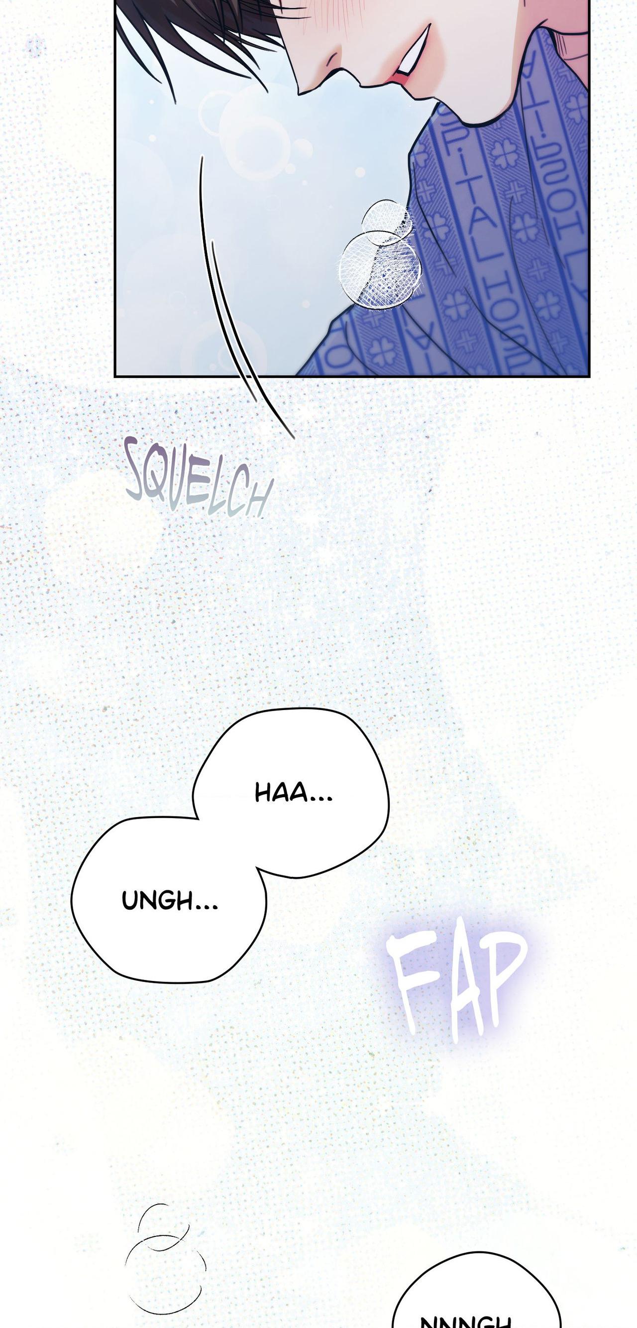 Read Double Down chapter 23 image 2 on Lezhin