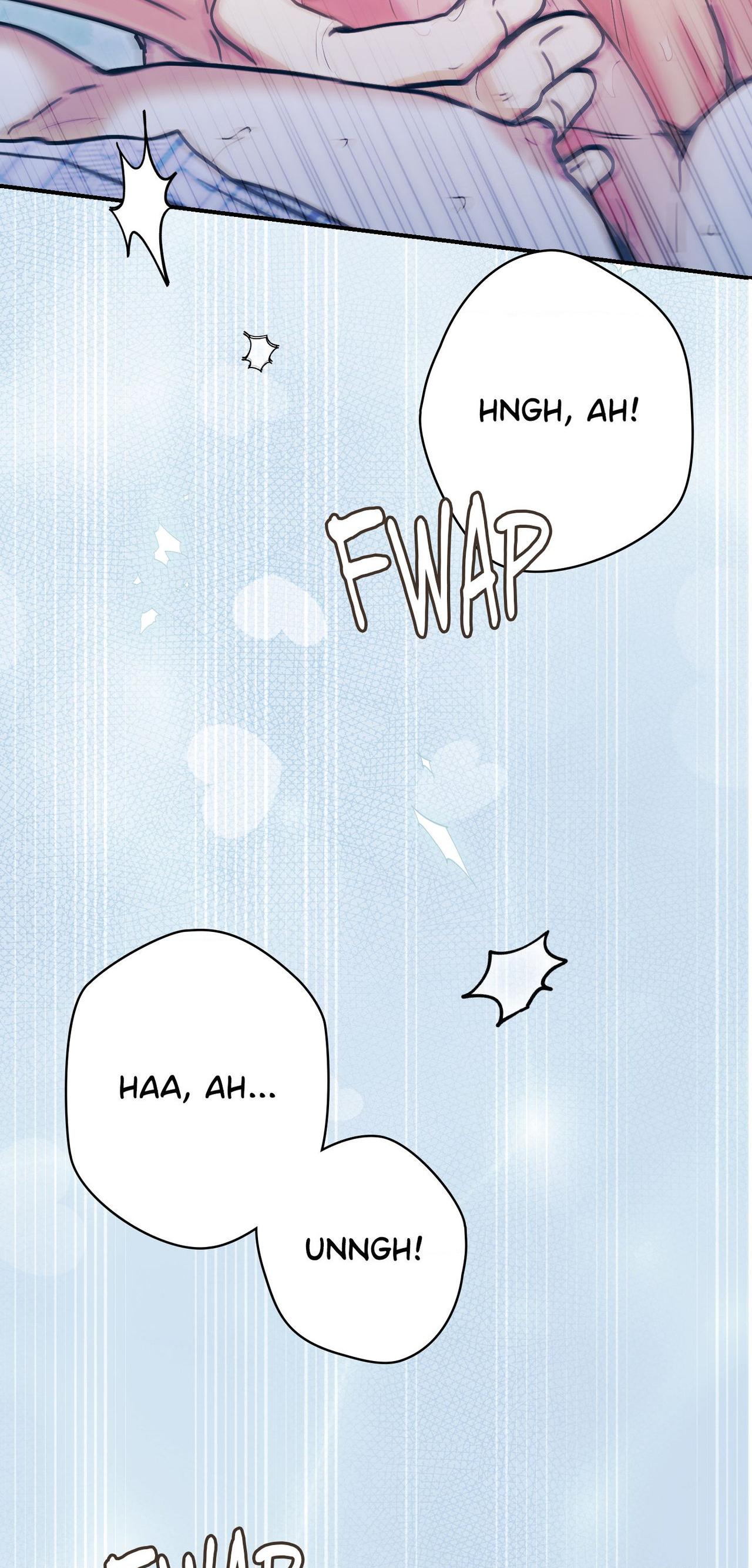 Read Double Down chapter 23 image 21 on Lezhin