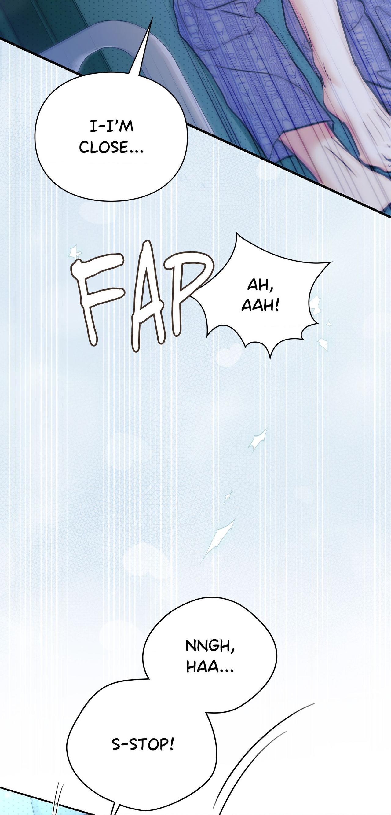 Read Double Down chapter 23 image 23 on Lezhin