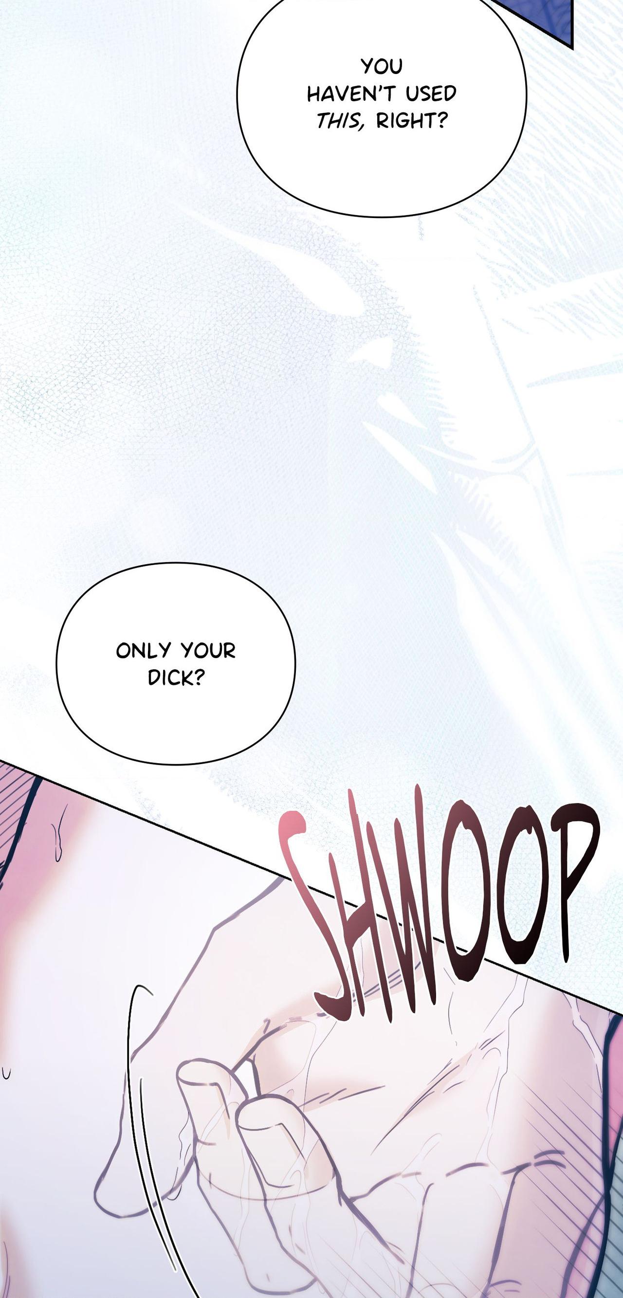 Read Double Down chapter 23 image 26 on Lezhin