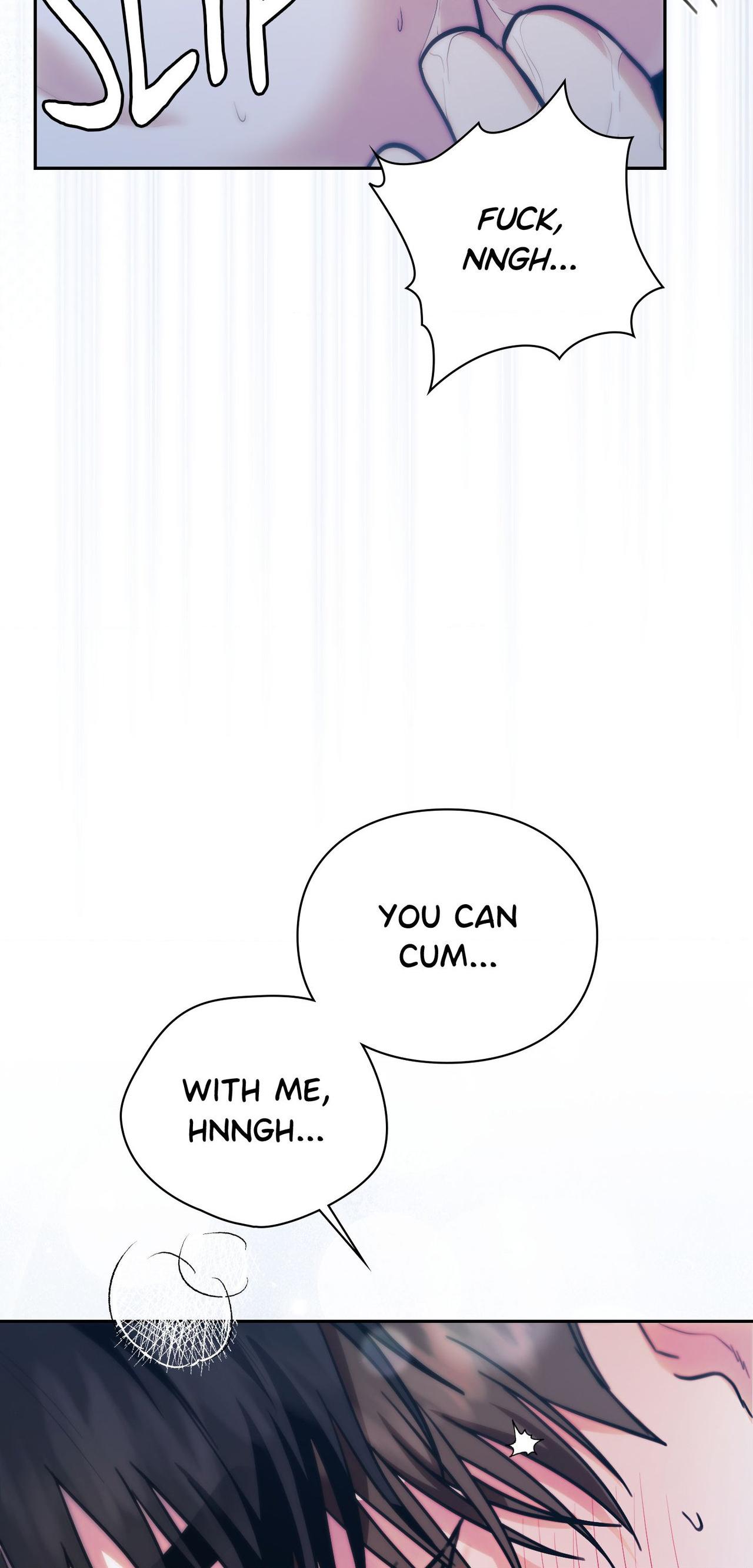 Read Double Down chapter 23 image 29 on Lezhin