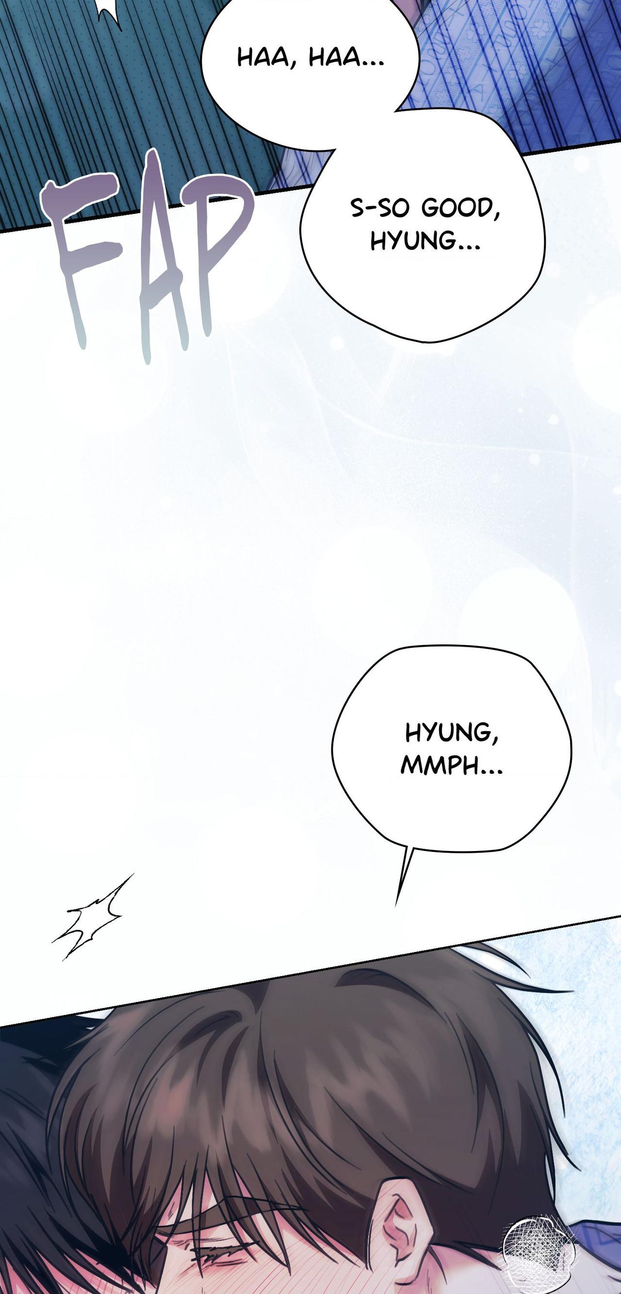 Read Double Down chapter 23 image 32 on Lezhin