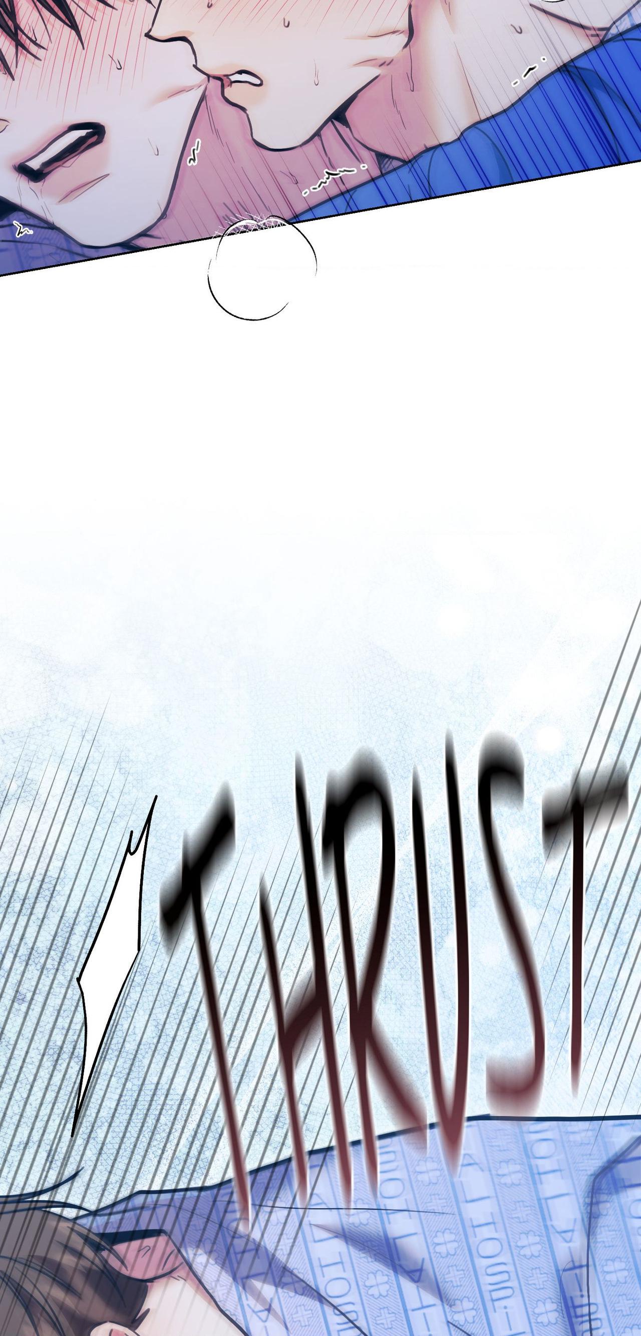 Read Double Down chapter 23 image 33 on Lezhin