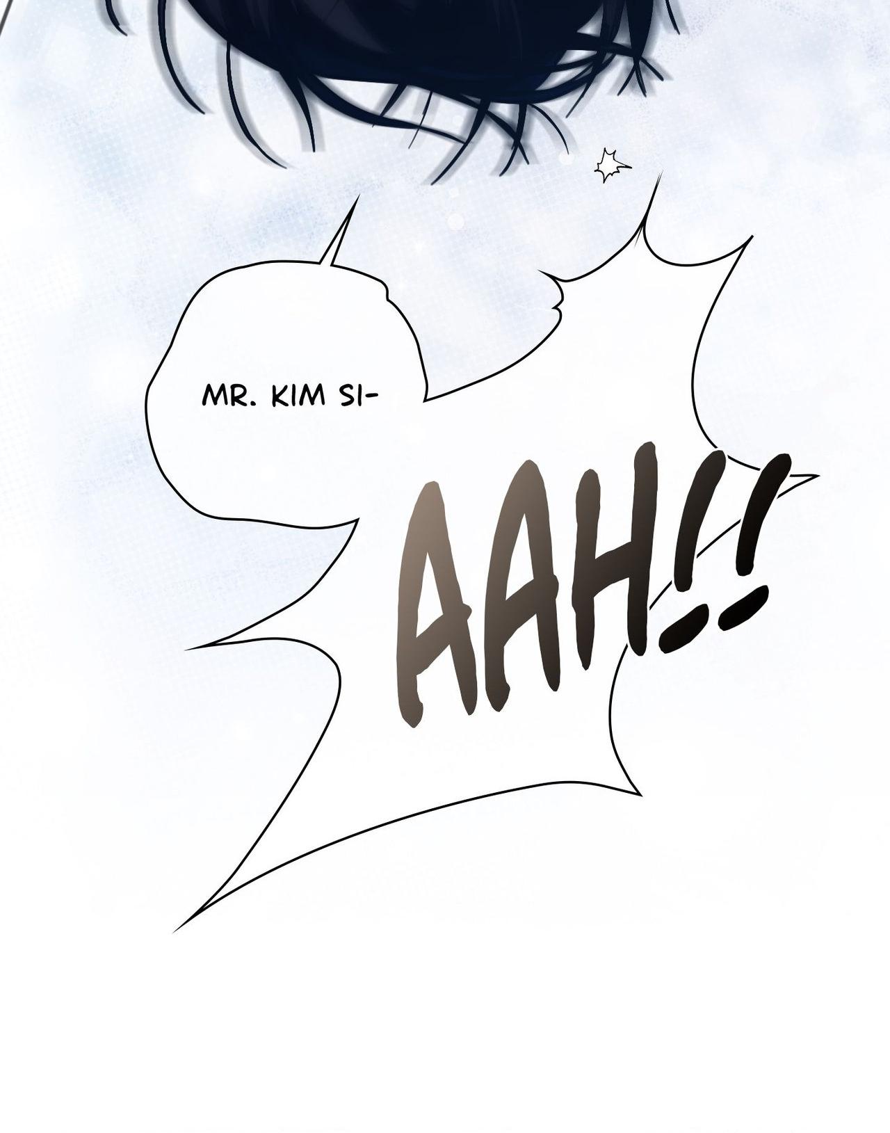 Read Double Down chapter 23 image 35 on Lezhin
