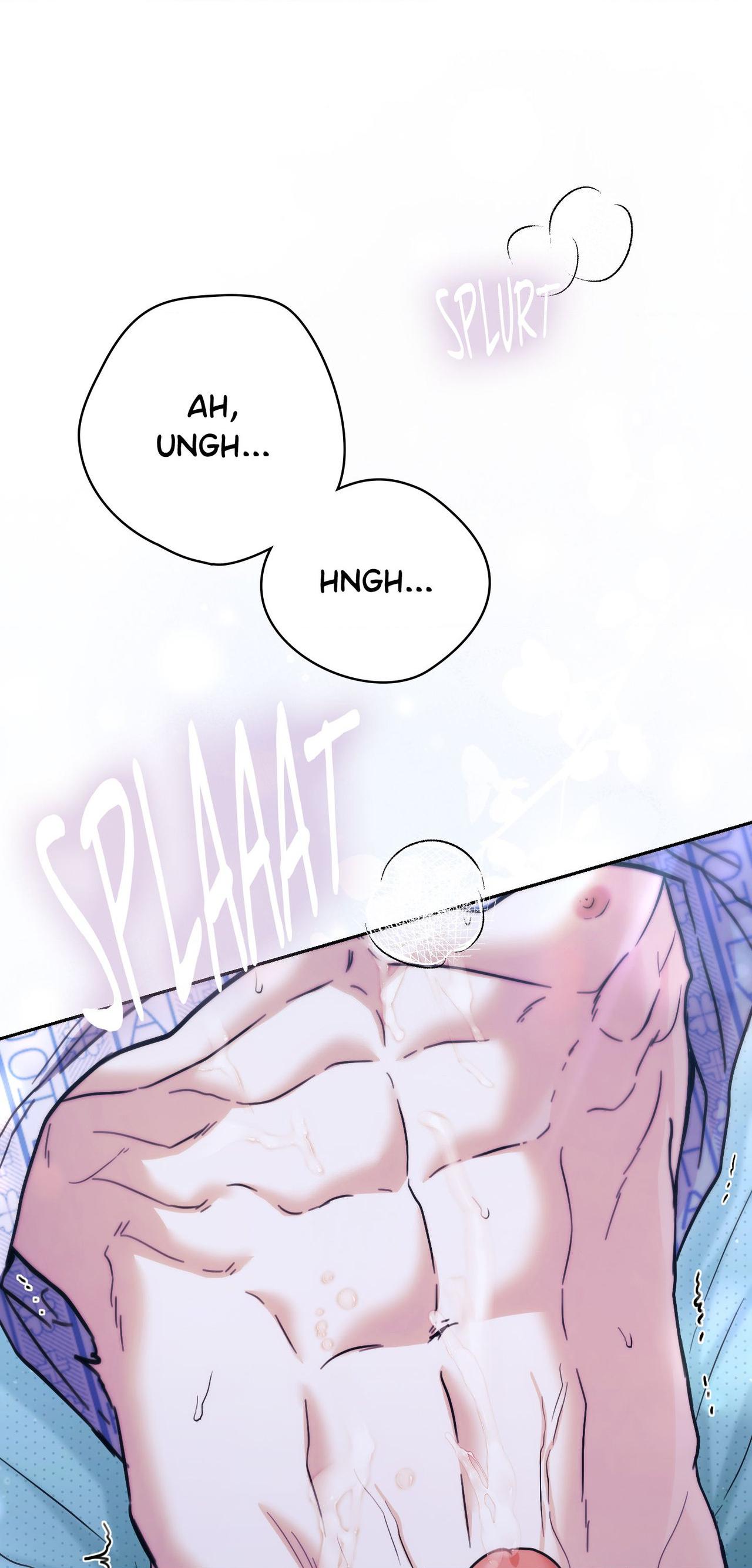 Read Double Down chapter 23 image 36 on Lezhin