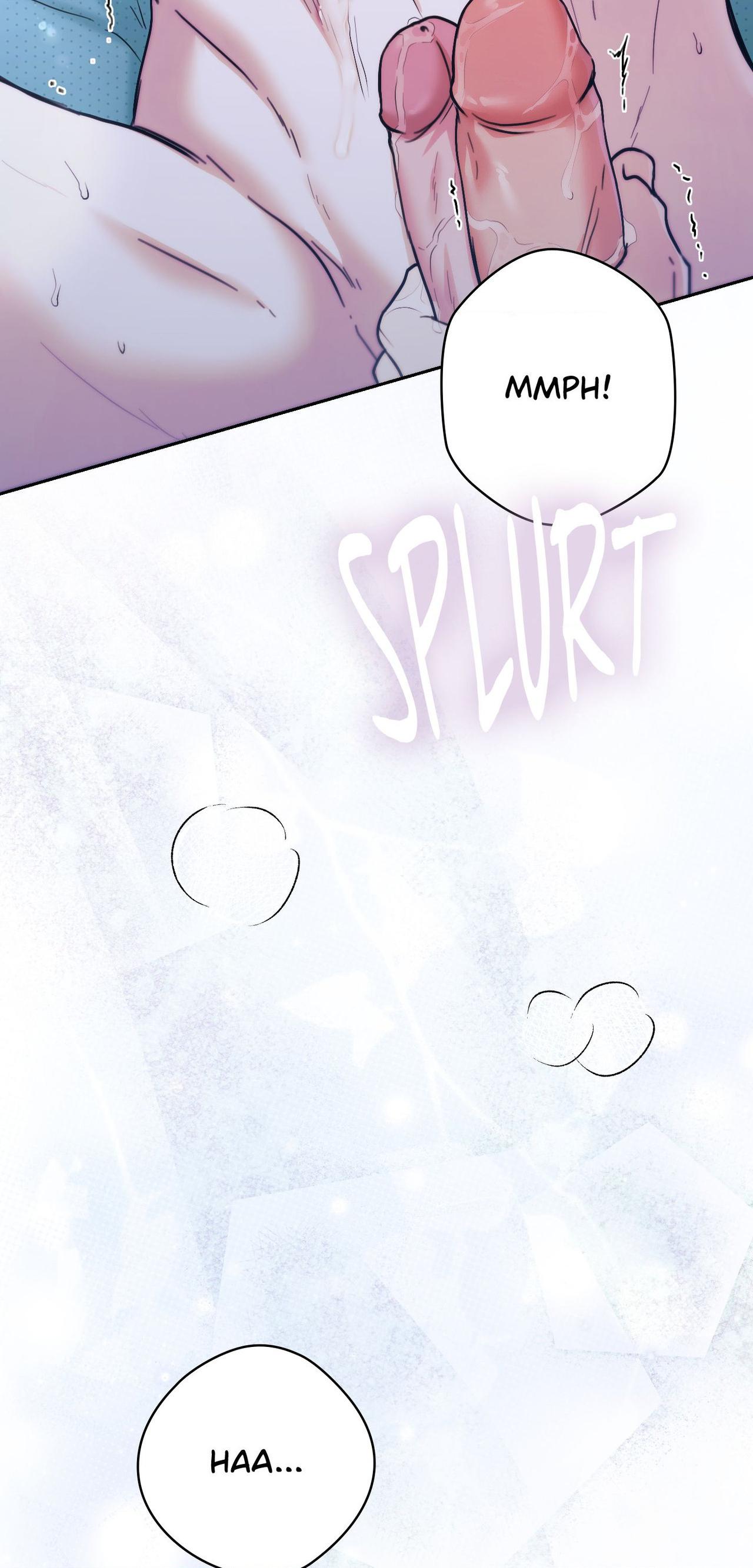 Read Double Down chapter 23 image 37 on Lezhin